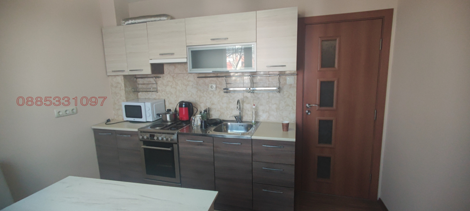 ���� ��� ���� 2-����� | Imot.bg � ����������� 6