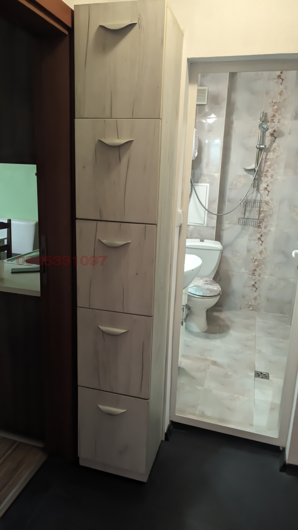 ���� ��� ���� 2-����� | Imot.bg � ����������� 5