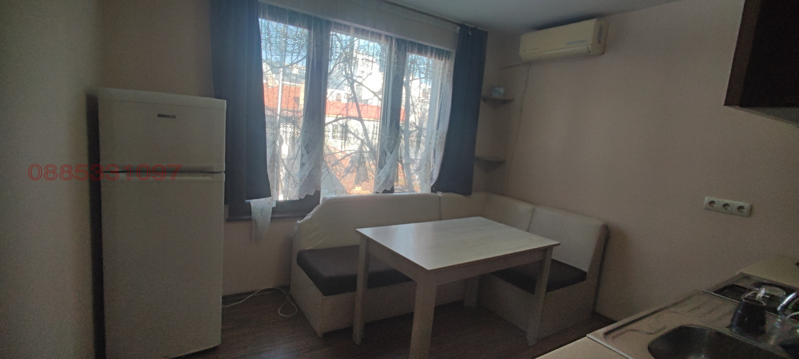 ���� ��� ���� 2-����� | Imot.bg � ����������� 7