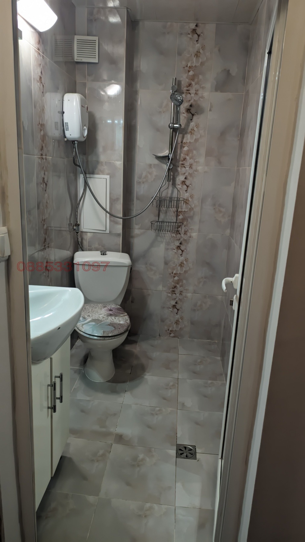 ���� ��� ���� 2-����� | Imot.bg � ����������� 4