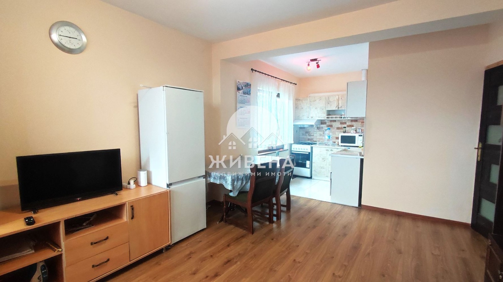 ���� ��� ���� 2-����� | Imot.bg � ����������� 5