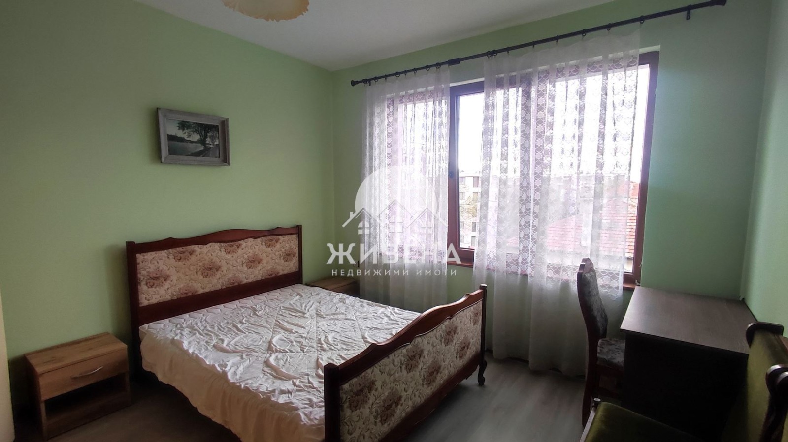 ���� ��� ���� 2-����� | Imot.bg � ����������� 7