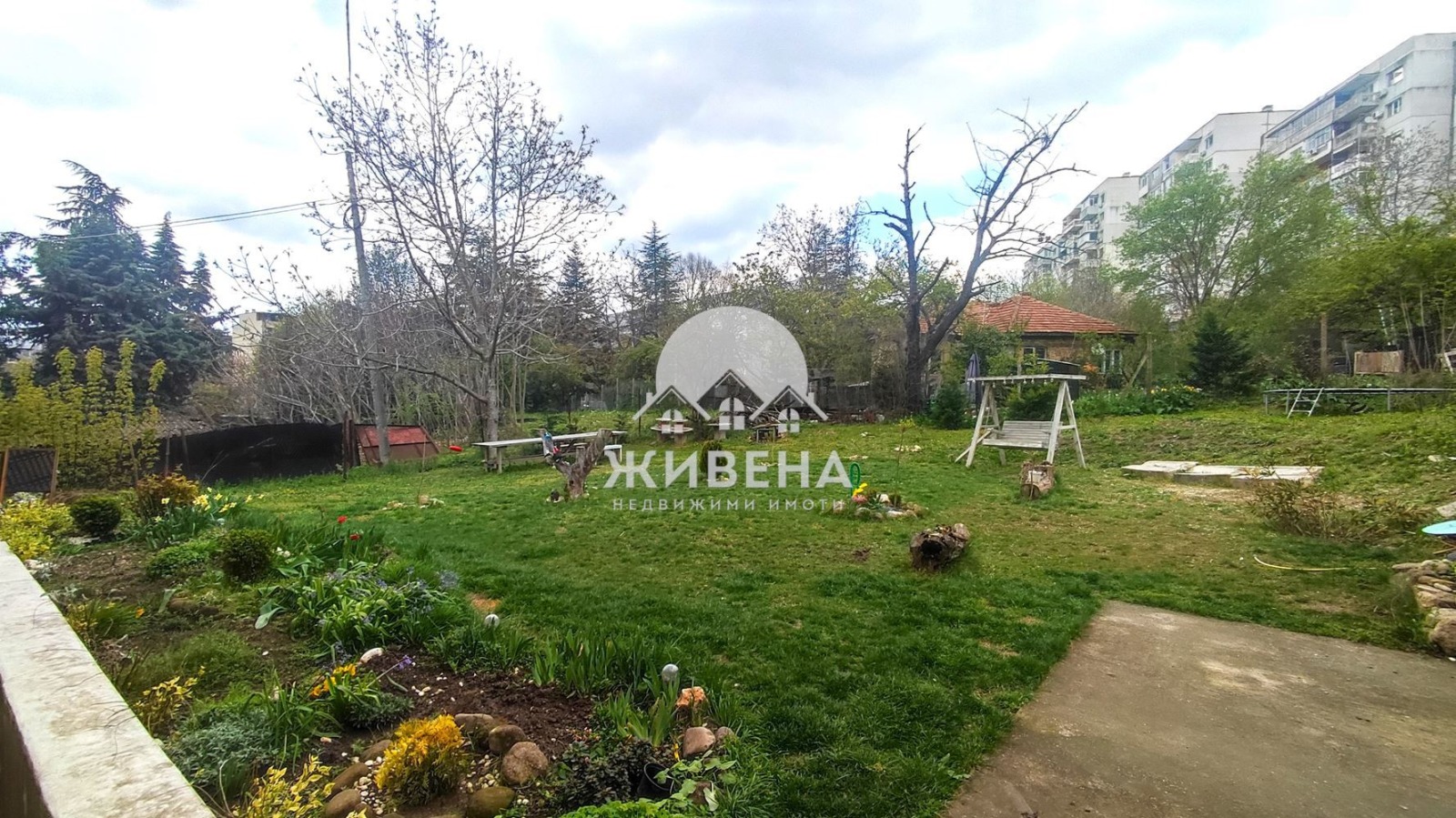 ���� ��� ���� 2-����� | Imot.bg � ����������� 15