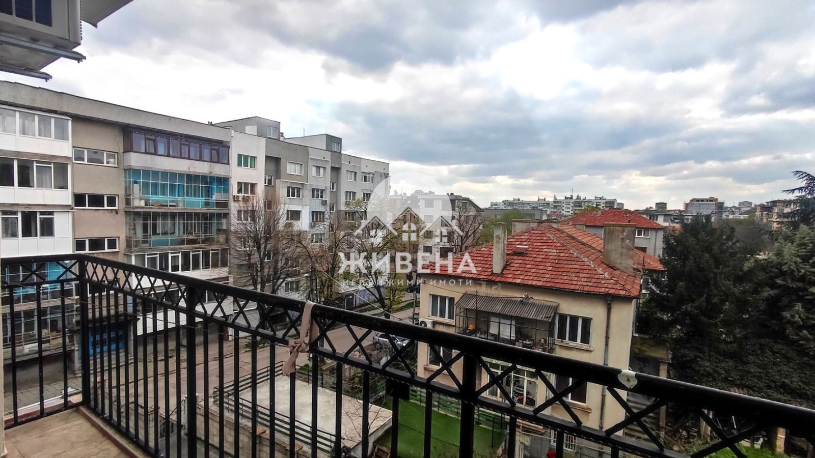 ���� ��� ���� 2-����� | Imot.bg � ����������� 16