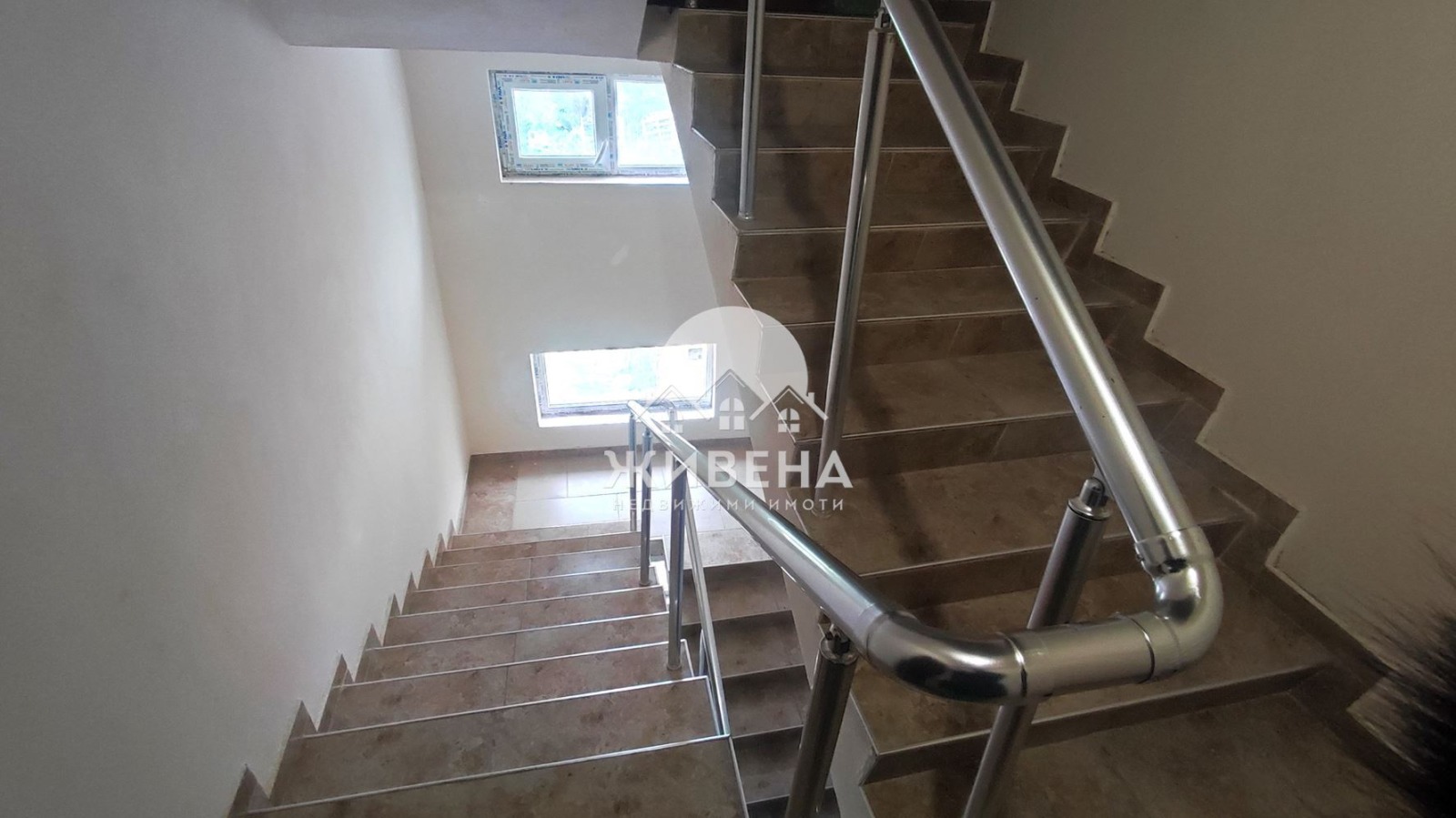 ���� ��� ���� 2-����� | Imot.bg � ����������� 17