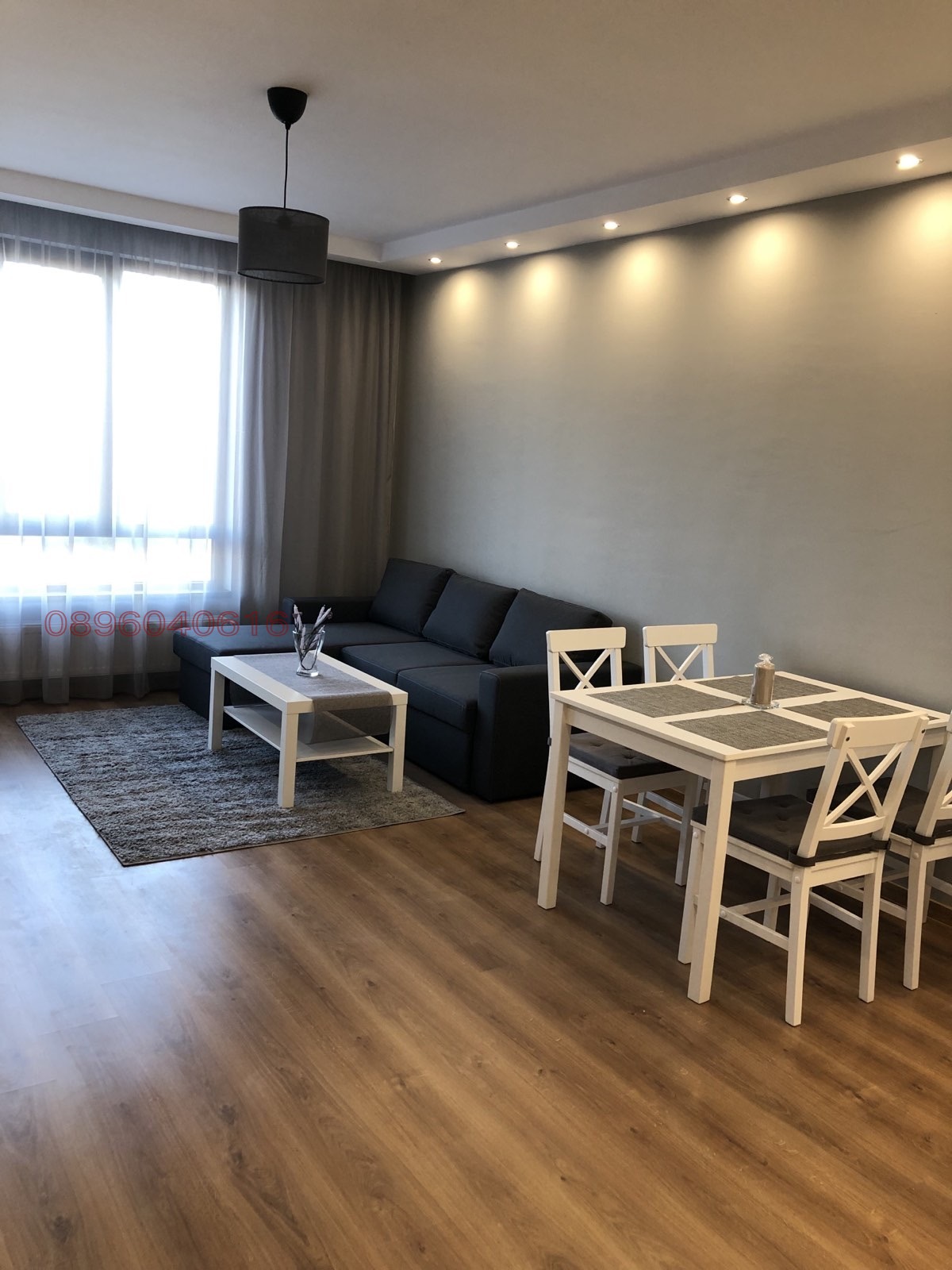 ���� ��� ���� 2-����� | Imot.bg � ����������� 4