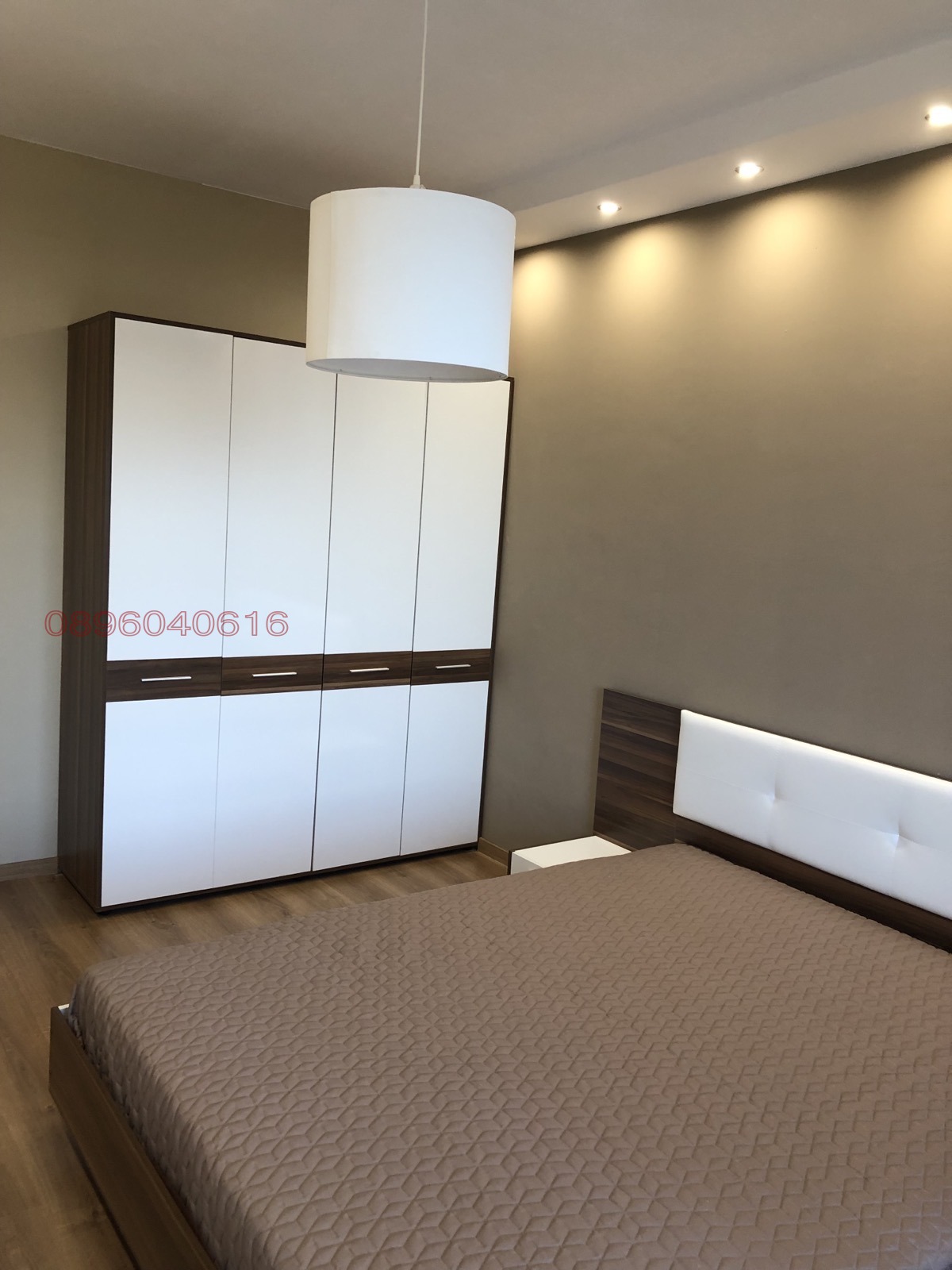 ���� ��� ���� 2-����� | Imot.bg � ����������� 7