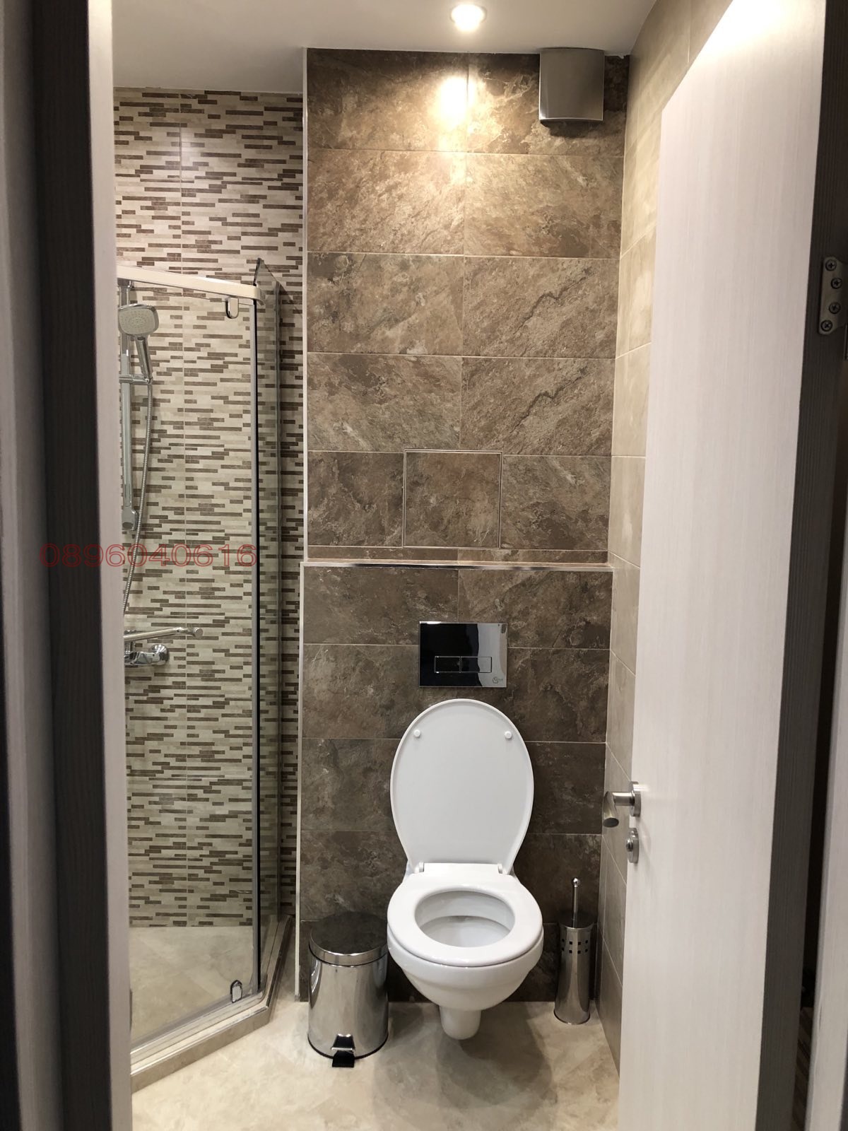 ���� ��� ���� 2-����� | Imot.bg � ����������� 10