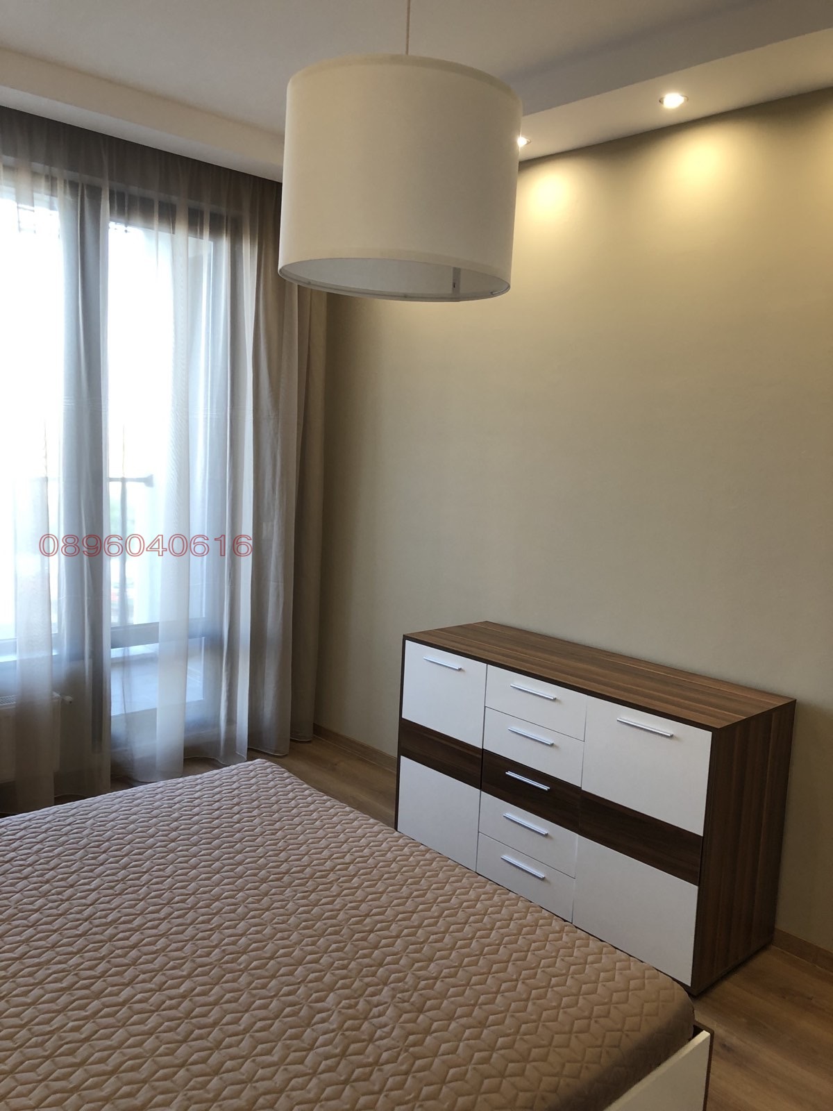 ���� ��� ���� 2-����� | Imot.bg � ����������� 8