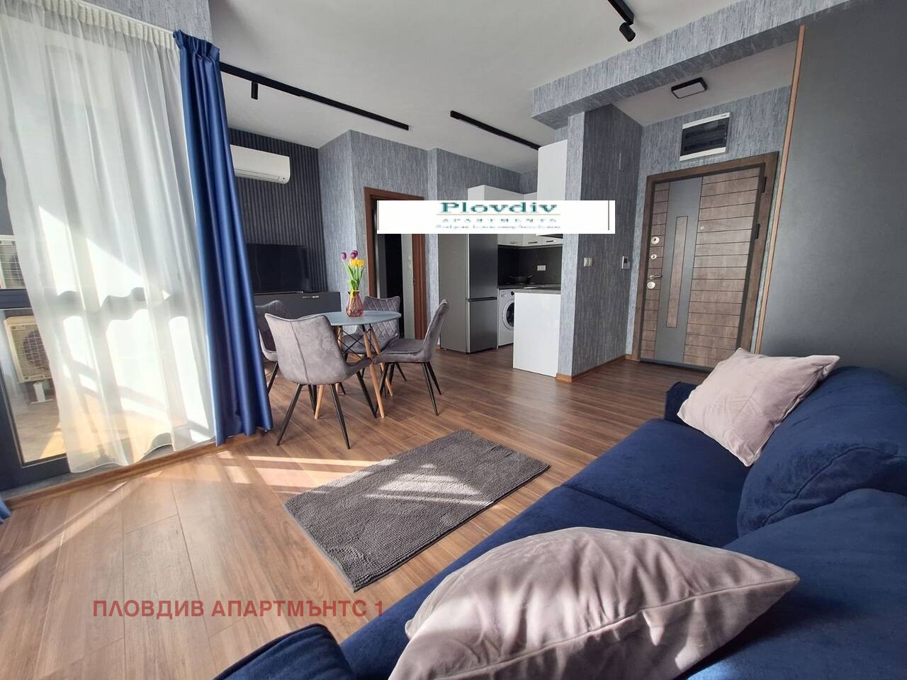 ���� ��� ���� 2-����� | Imot.bg � ����������� 2