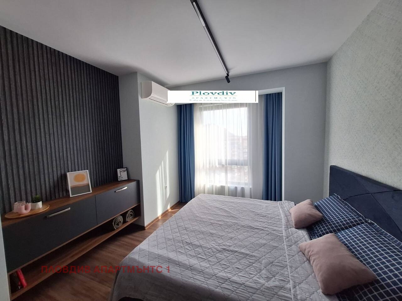 ���� ��� ���� 2-����� | Imot.bg � ����������� 1