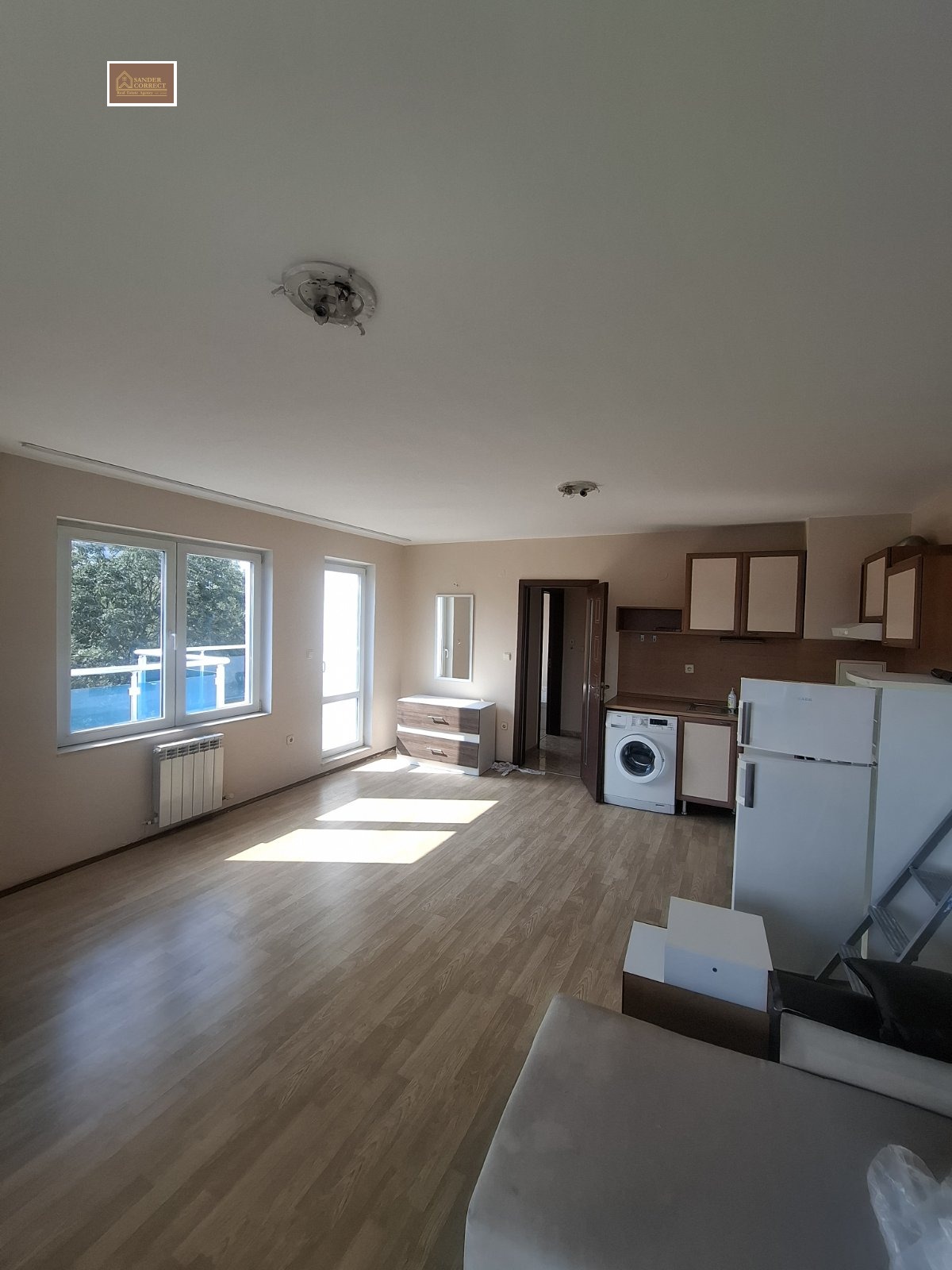 ���� ��� ���� 2-����� | Imot.bg � ����������� 2