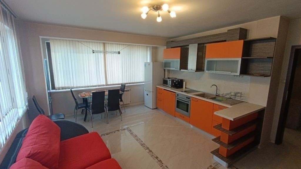 ���� ��� ���� 2-����� | Imot.bg � ����������� 2