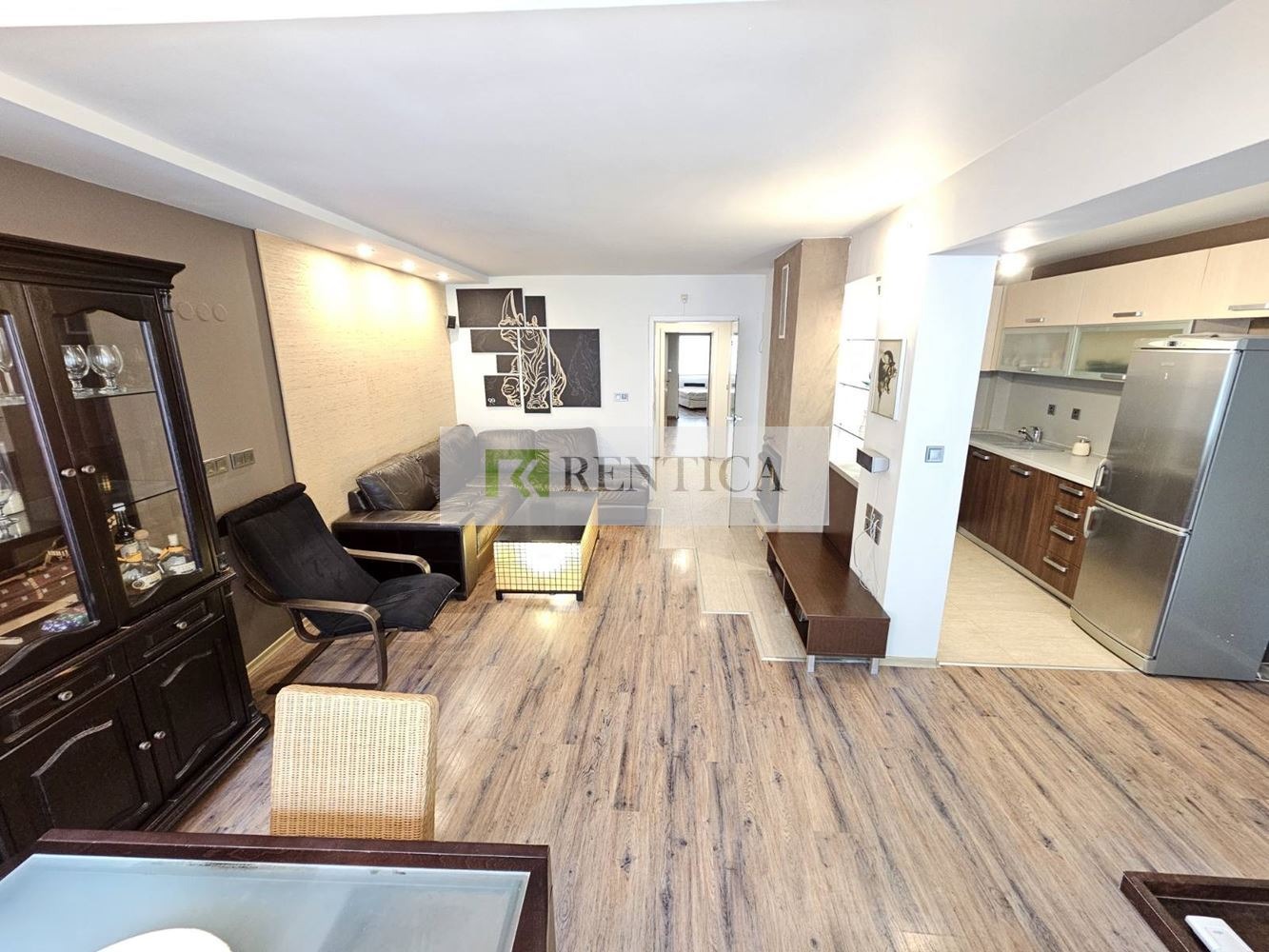 ���� ��� ���� 3-����� | Imot.bg � ����������� 5