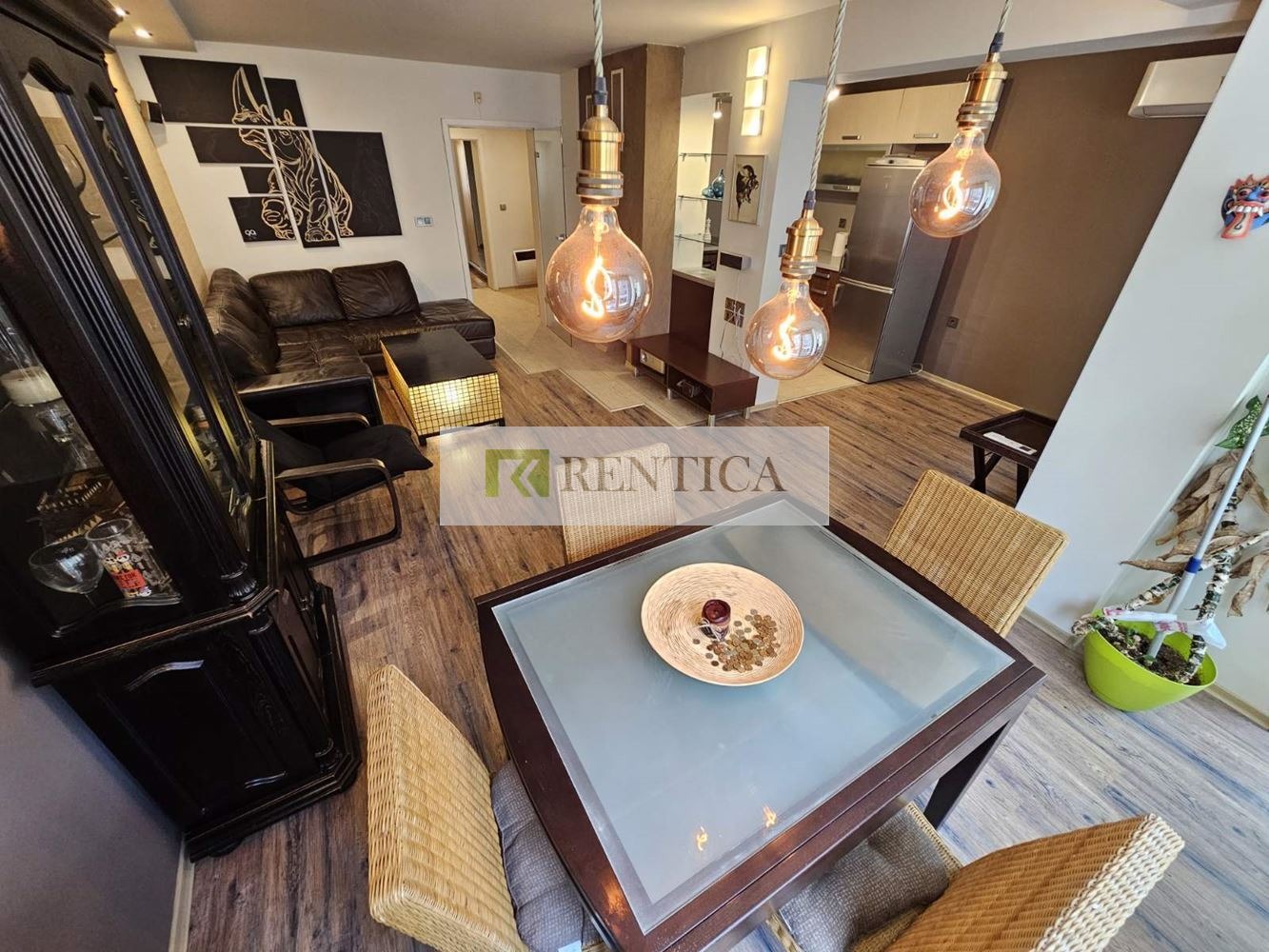 ���� ��� ���� 3-����� | Imot.bg � ����������� 1