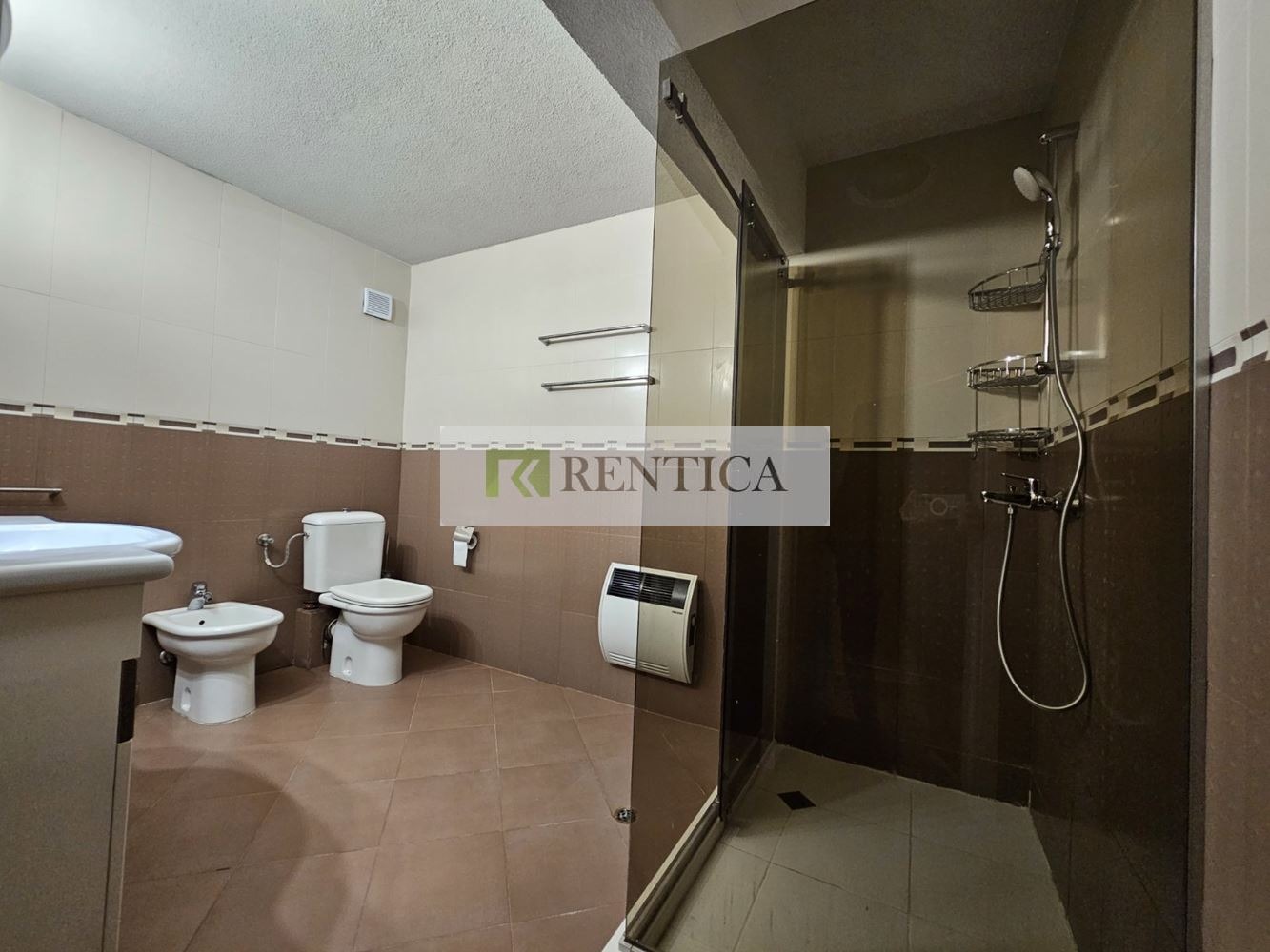 ���� ��� ���� 3-����� | Imot.bg � ����������� 6