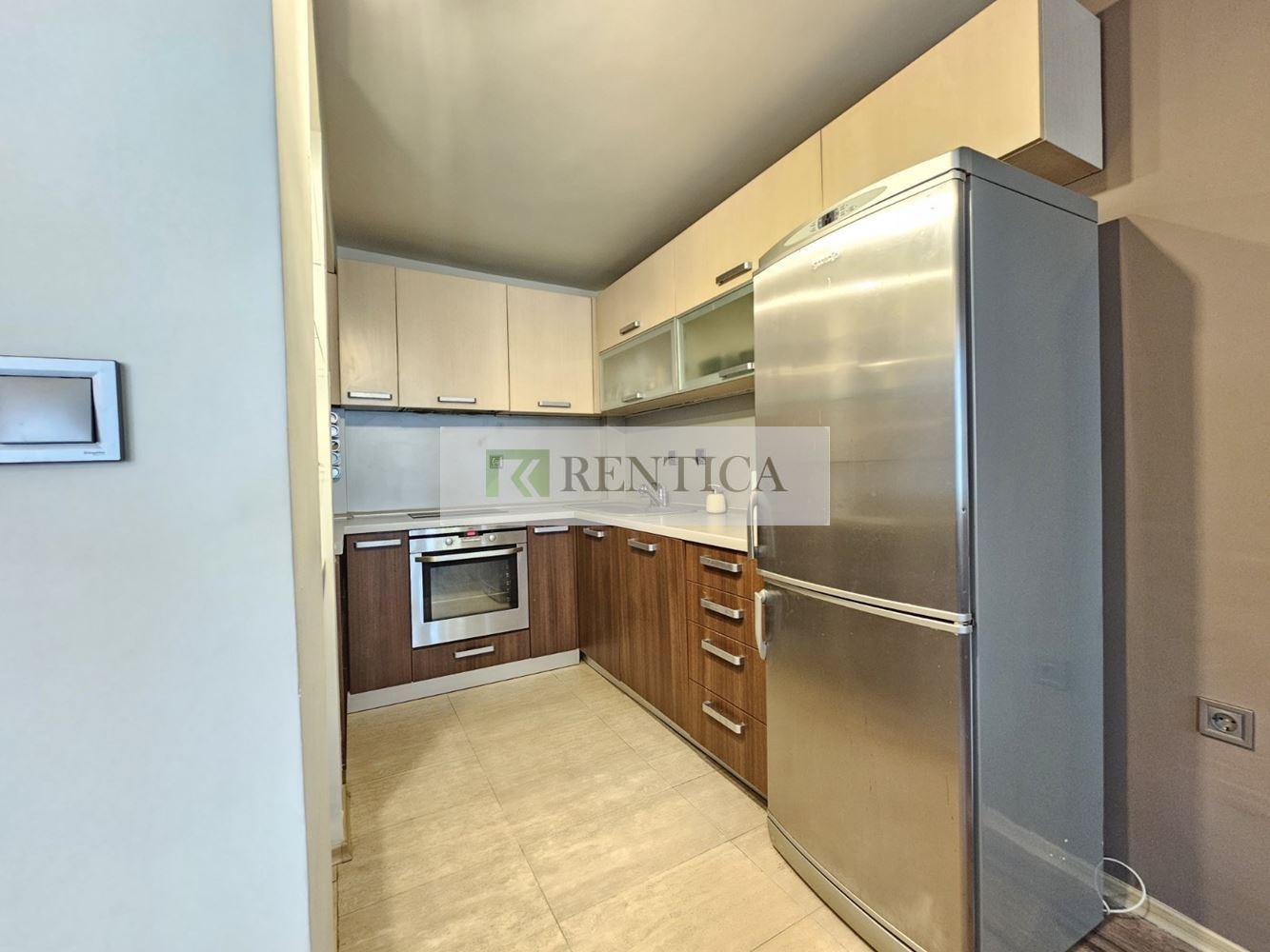 ���� ��� ���� 3-����� | Imot.bg � ����������� 13