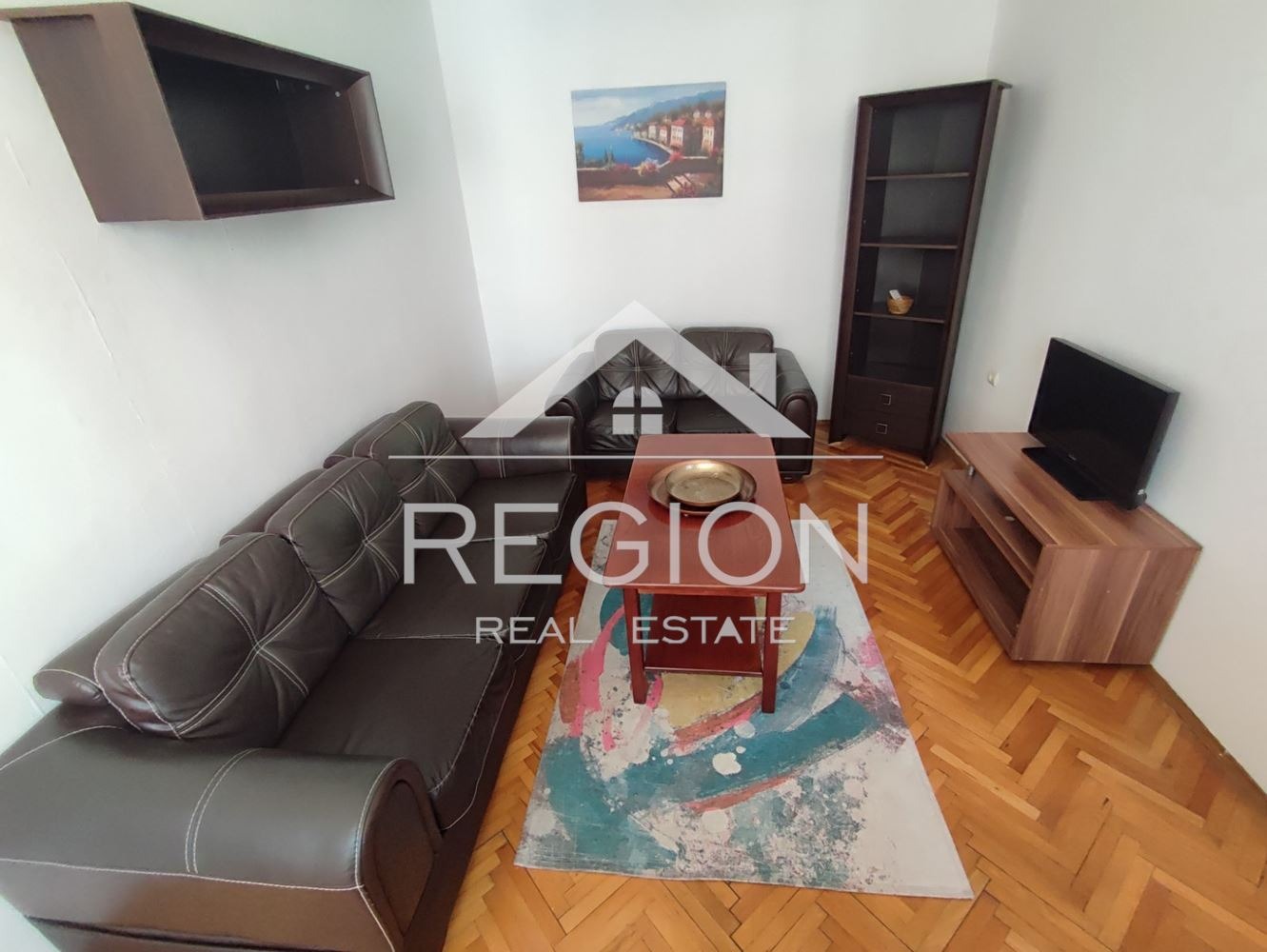 Дава под Наем 3-СТАЕН | Imot.bg — изображение 4