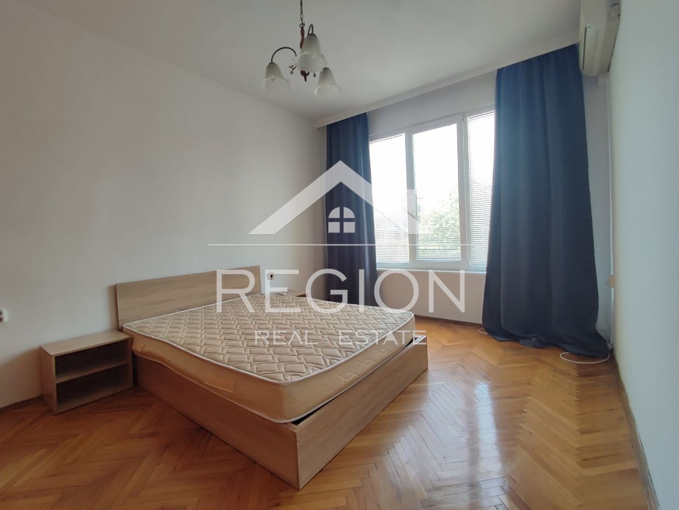 Дава под Наем 3-СТАЕН | Imot.bg — изображение 5