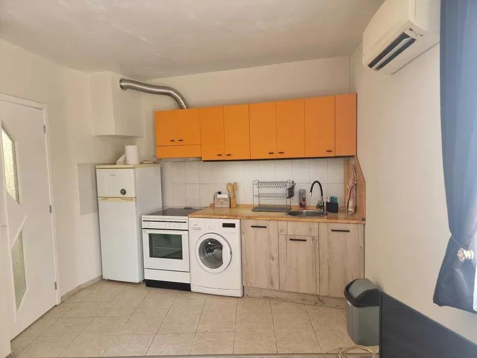 ���� ��� ���� 3-����� | Imot.bg � ����������� 3