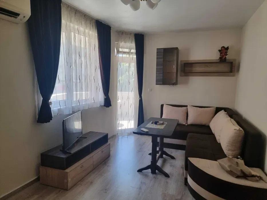 ���� ��� ���� 3-����� | Imot.bg � ����������� 1