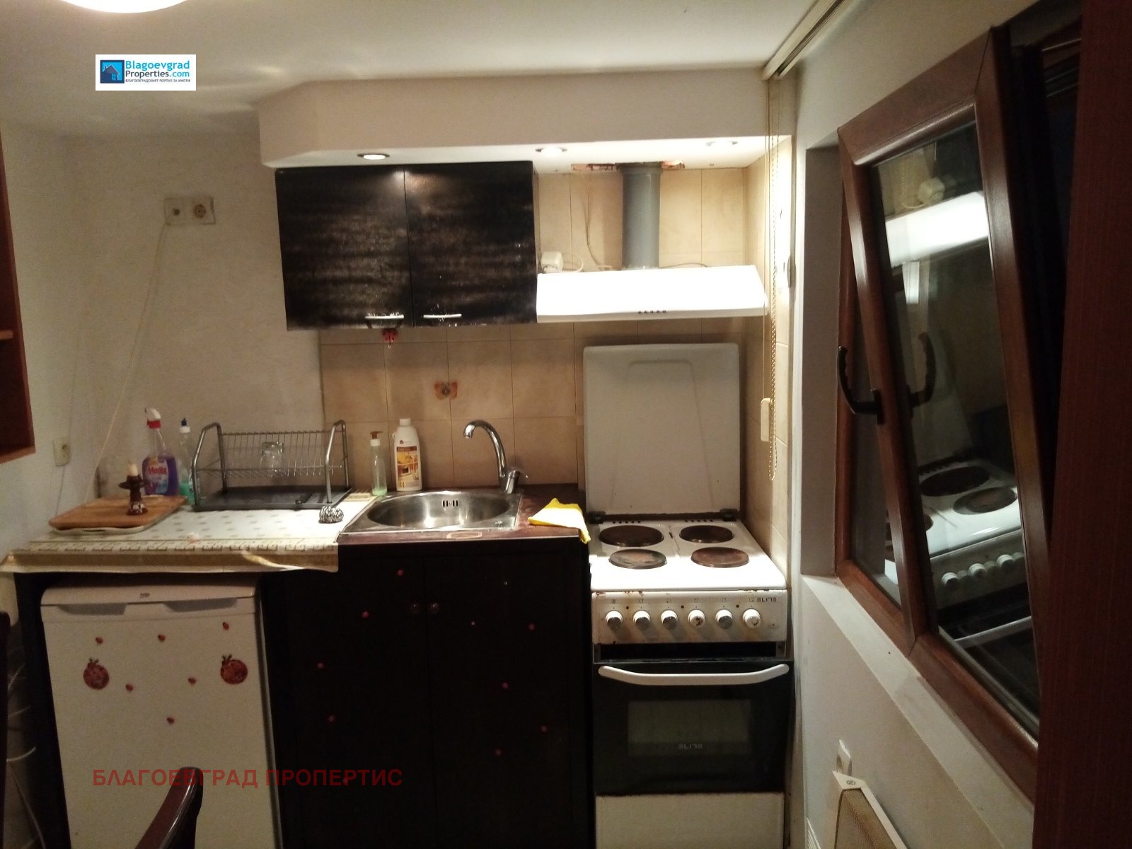 ���� ��� ���� 3-����� | Imot.bg � ����������� 2