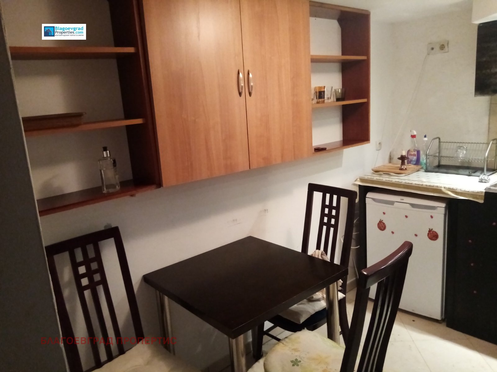 ���� ��� ���� 3-����� | Imot.bg � ����������� 3