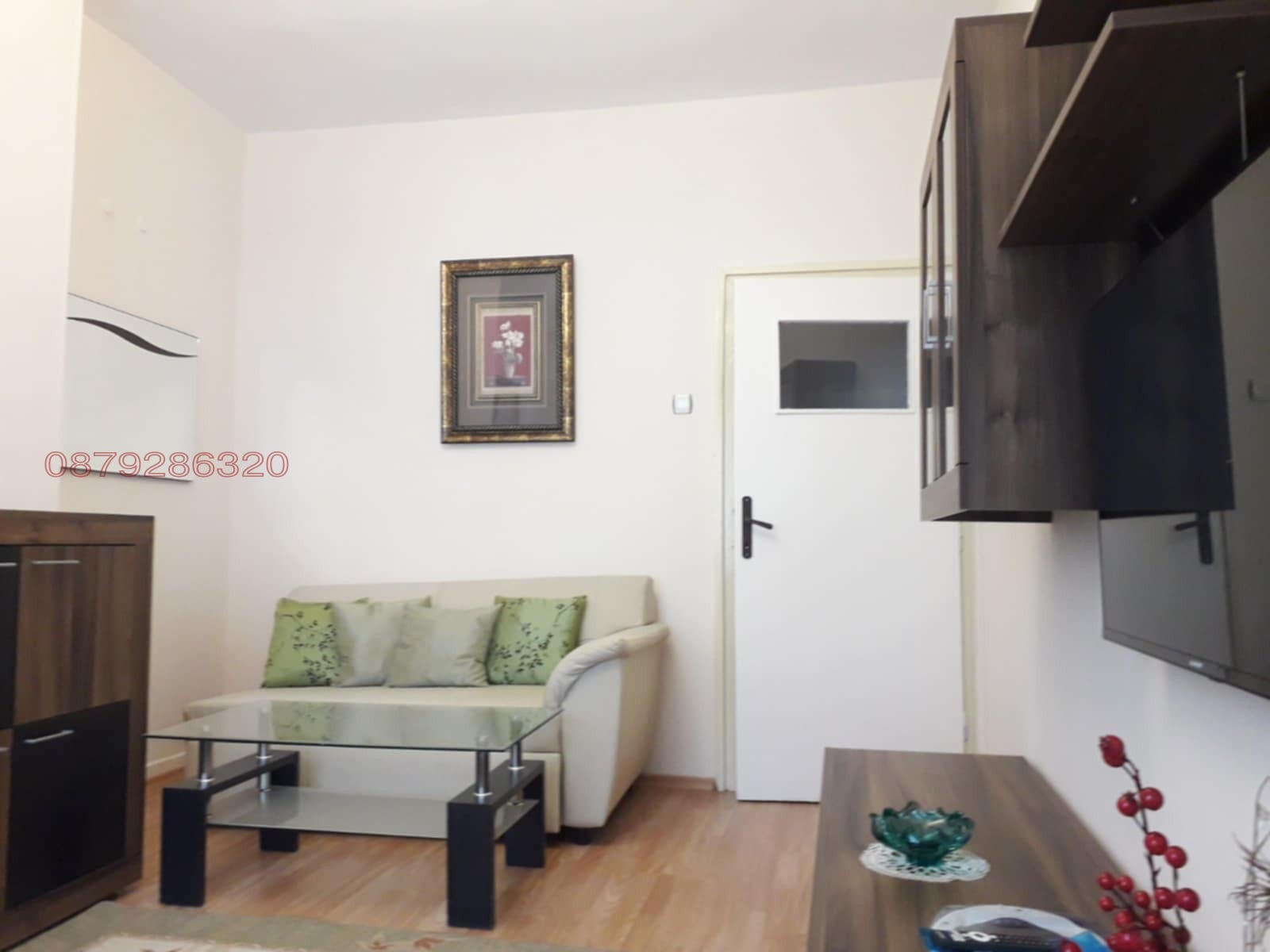 ���� ��� ���� 3-����� | Imot.bg � ����������� 5