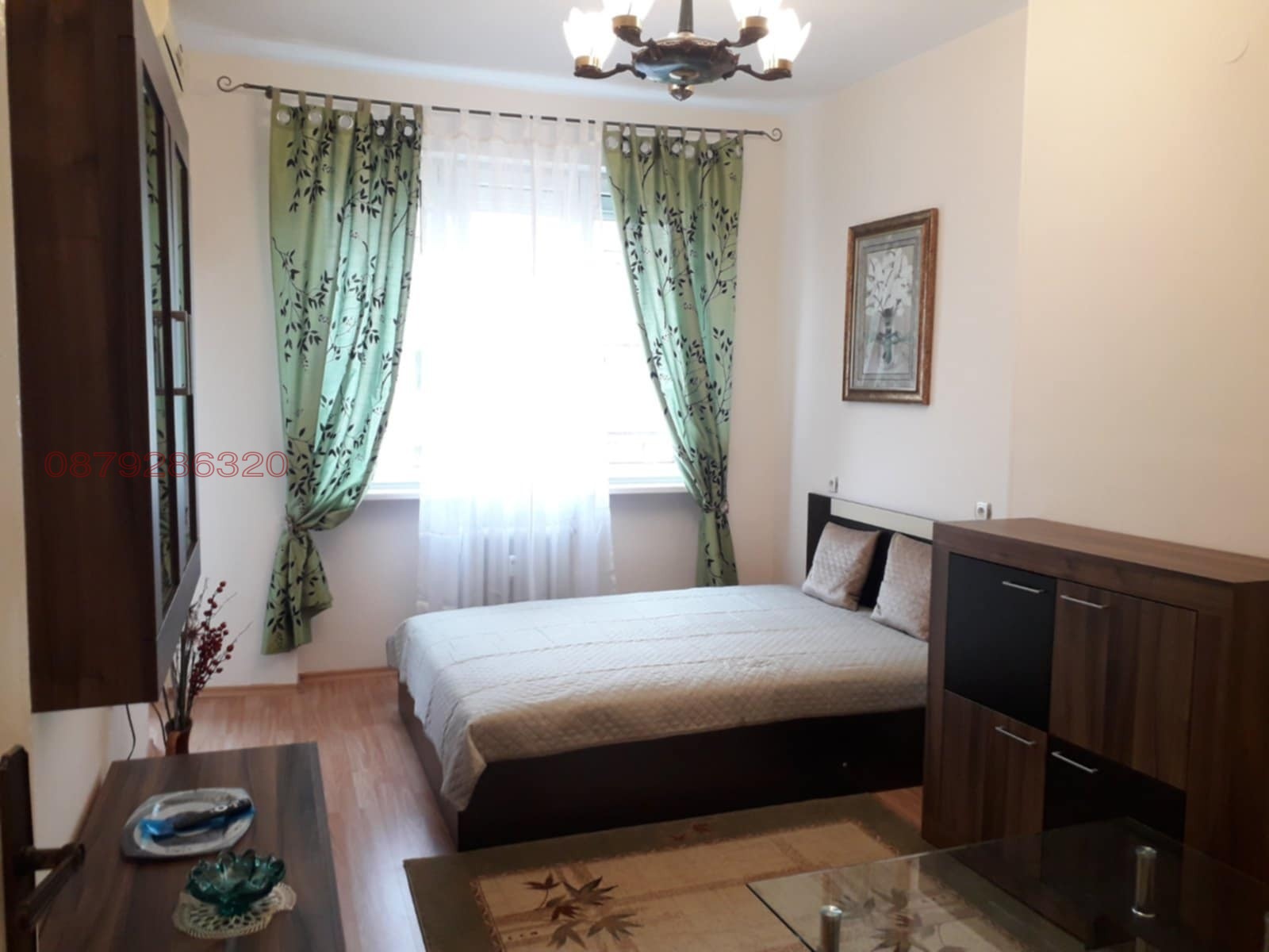 ���� ��� ���� 3-����� | Imot.bg � ����������� 6