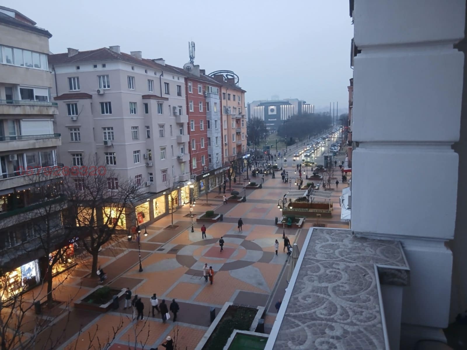 ���� ��� ���� 3-����� | Imot.bg � ����������� 1