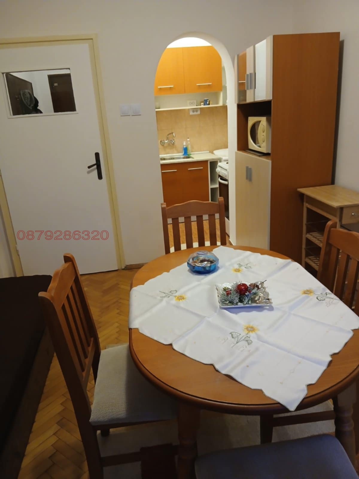 ���� ��� ���� 3-����� | Imot.bg � ����������� 3