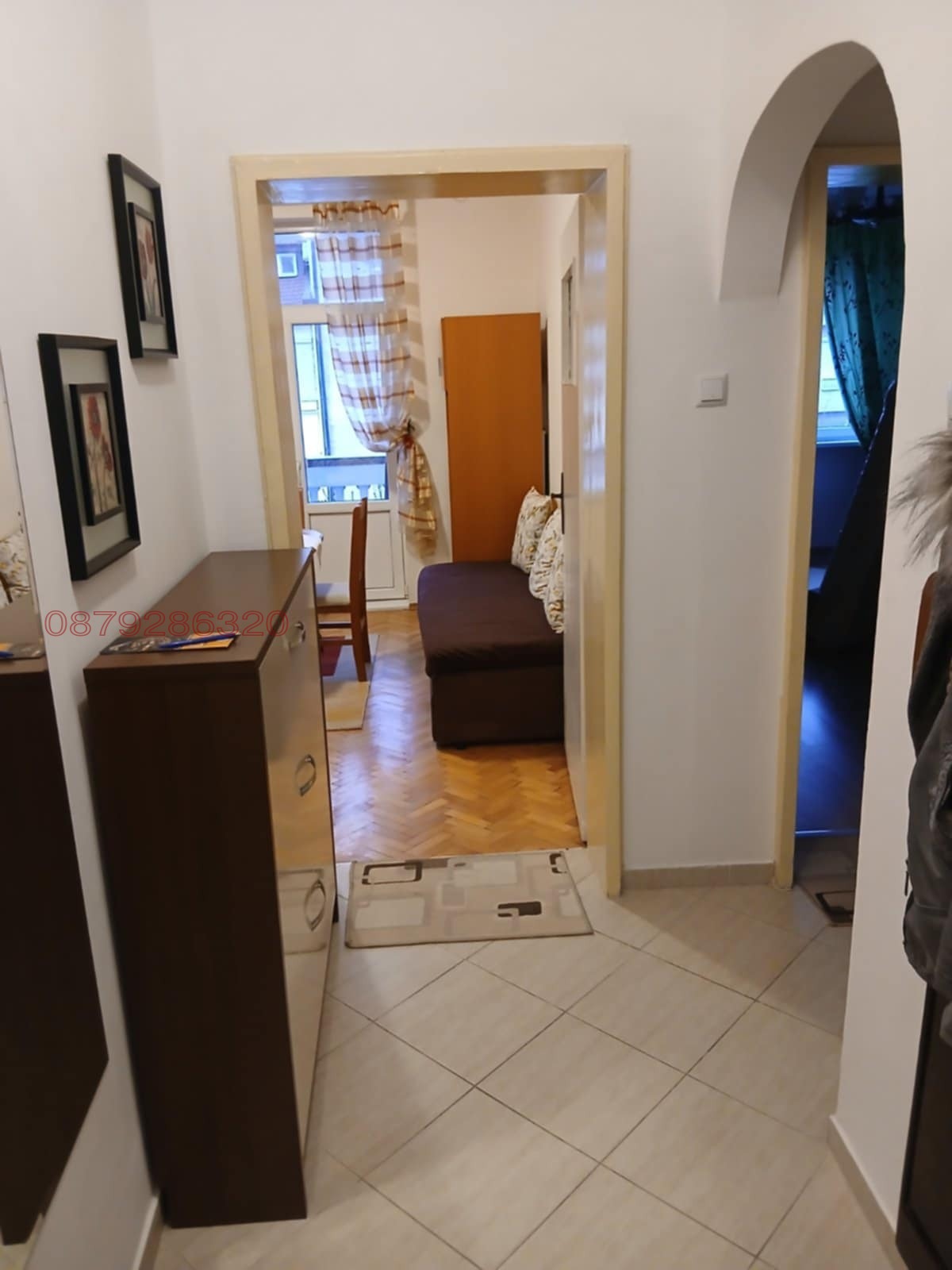 ���� ��� ���� 3-����� | Imot.bg � ����������� 2