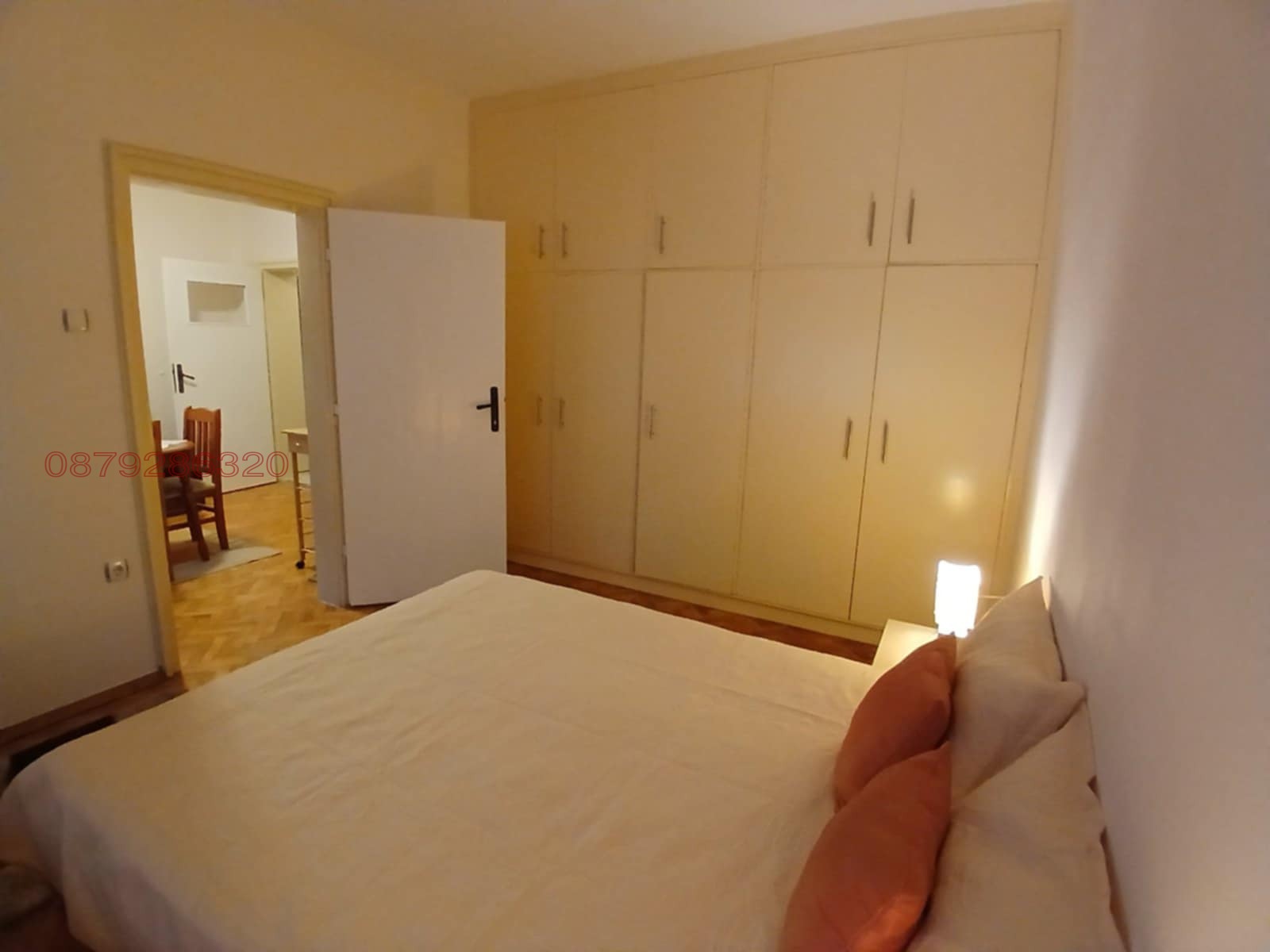 ���� ��� ���� 3-����� | Imot.bg � ����������� 7