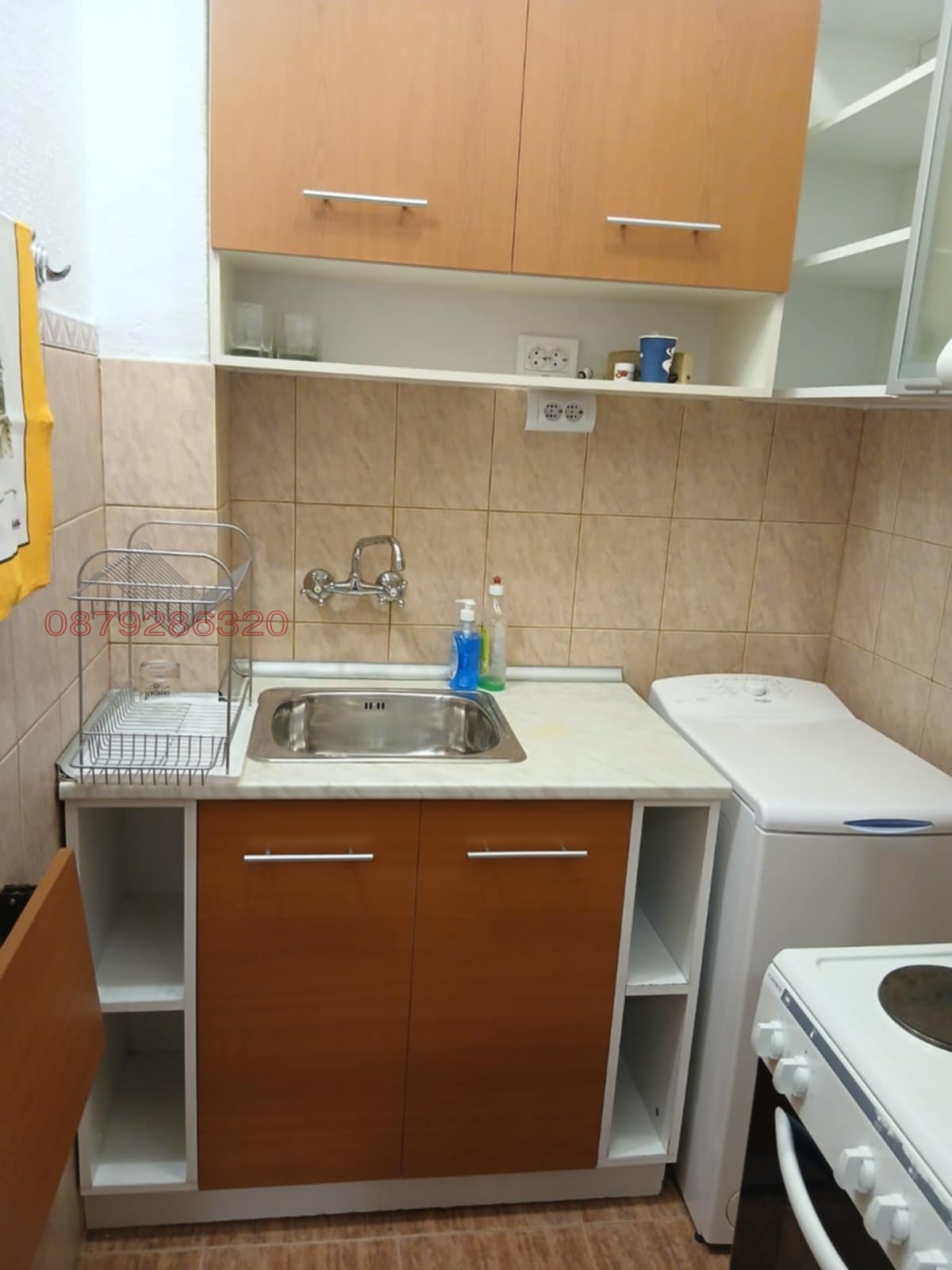 ���� ��� ���� 3-����� | Imot.bg � ����������� 4