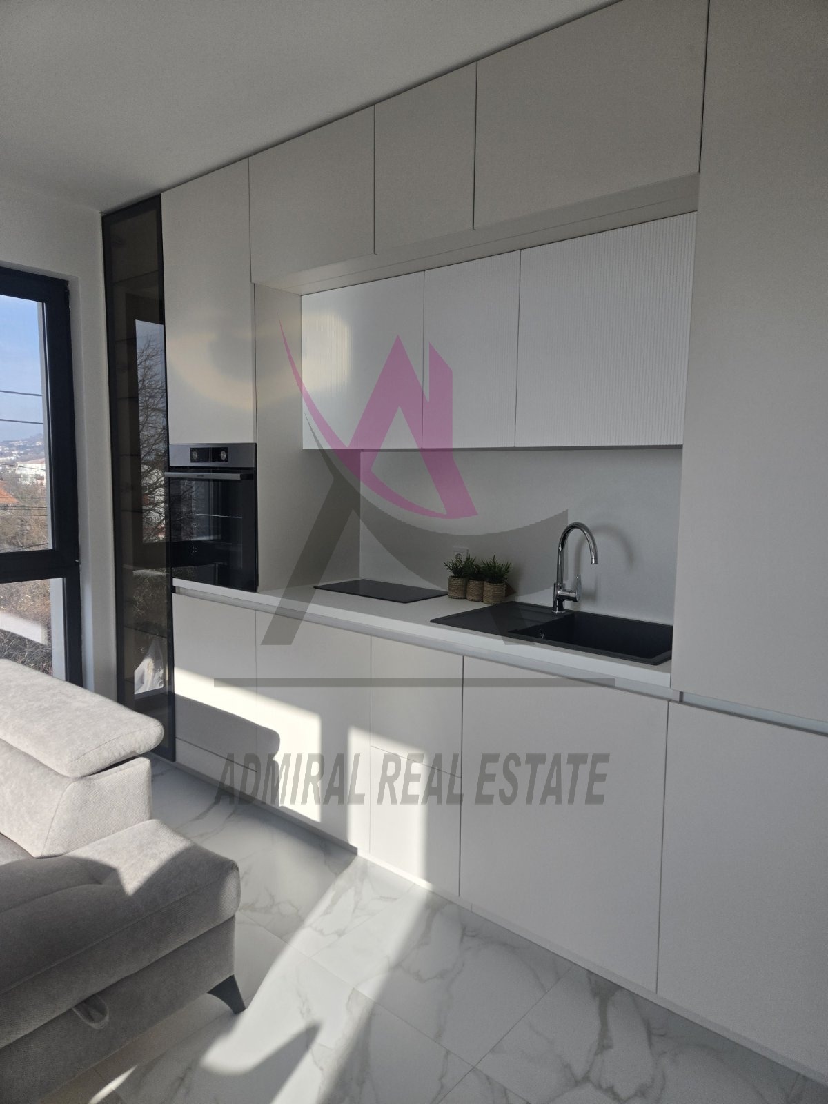 ���� ��� ���� 3-����� | Imot.bg � ����������� 3