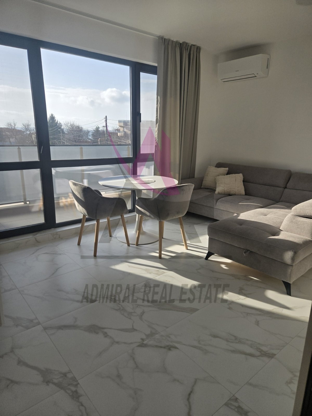 ���� ��� ���� 3-����� | Imot.bg � ����������� 1