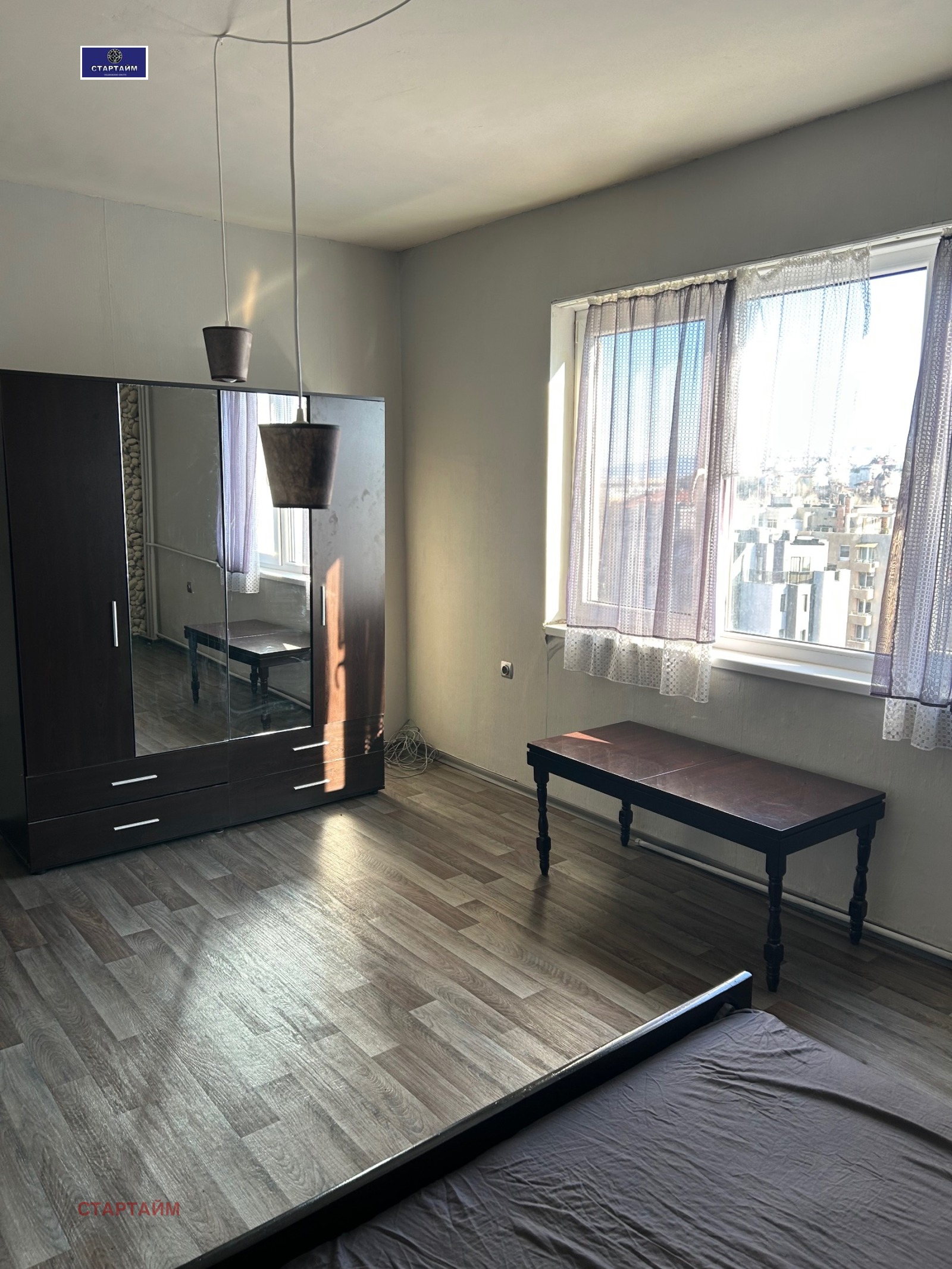 ���� ��� ���� 3-����� | Imot.bg � ����������� 9