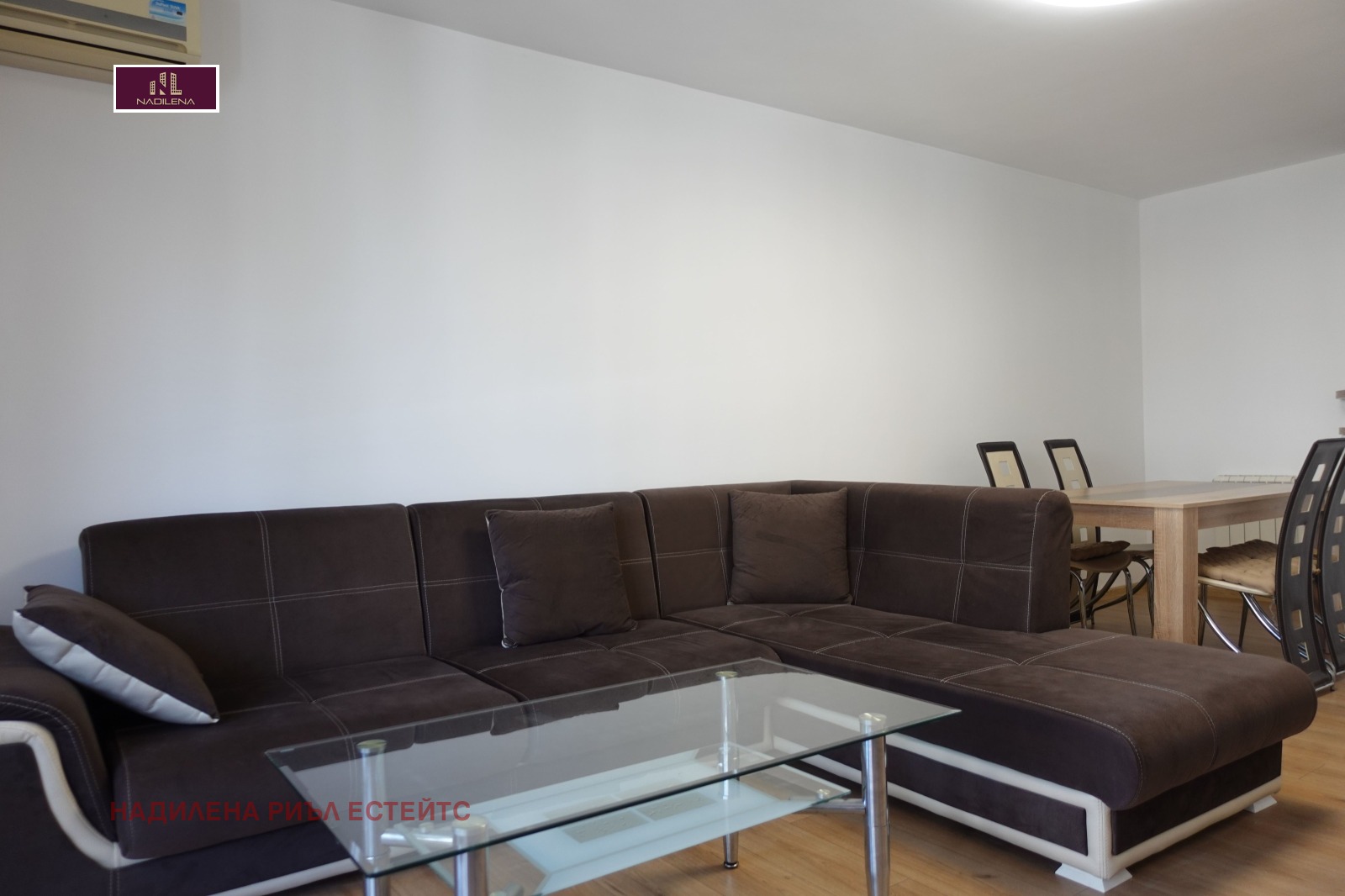 ���� ��� ���� 3-����� | Imot.bg � ����������� 2