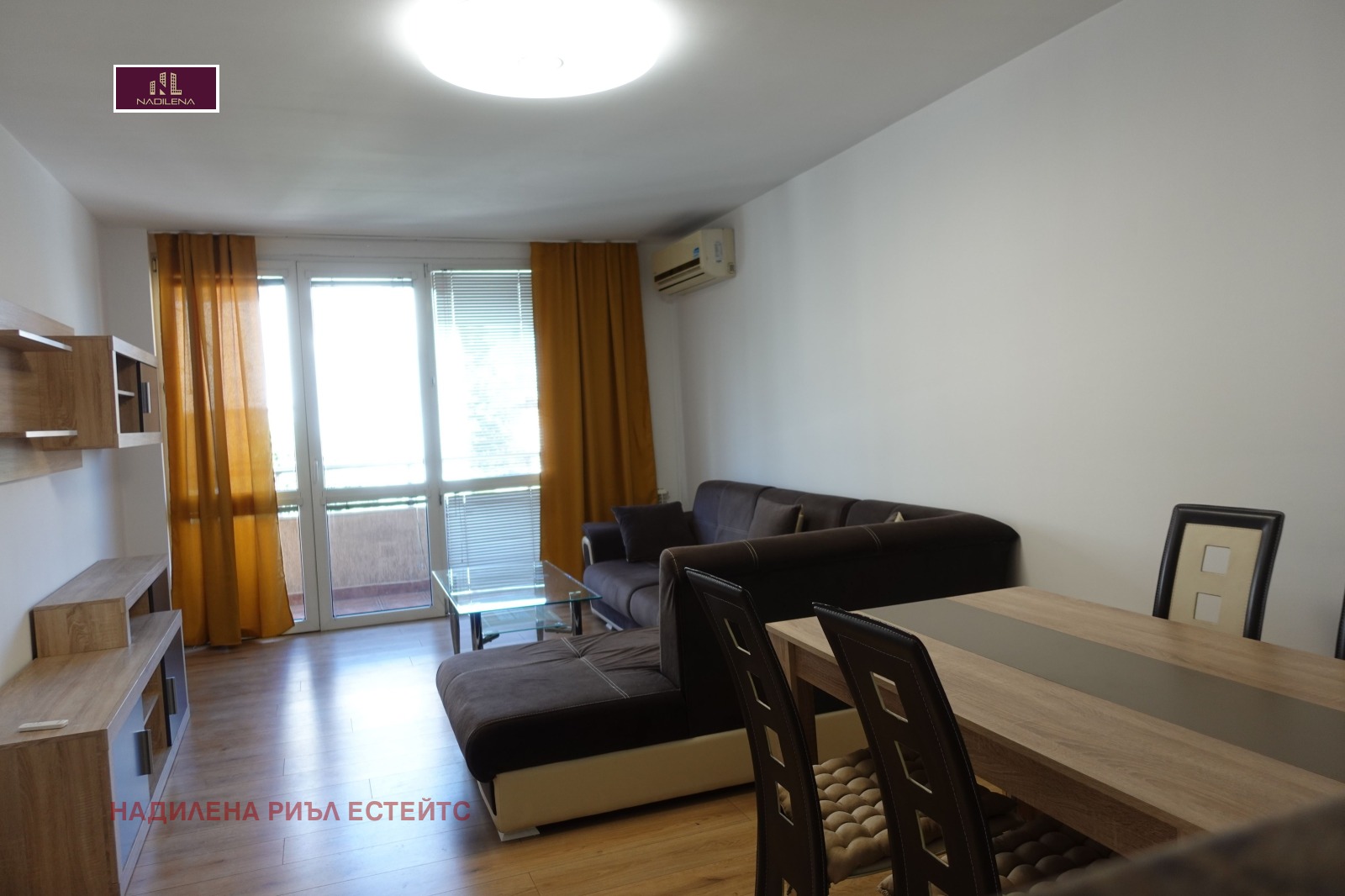 ���� ��� ���� 3-����� | Imot.bg � ����������� 3