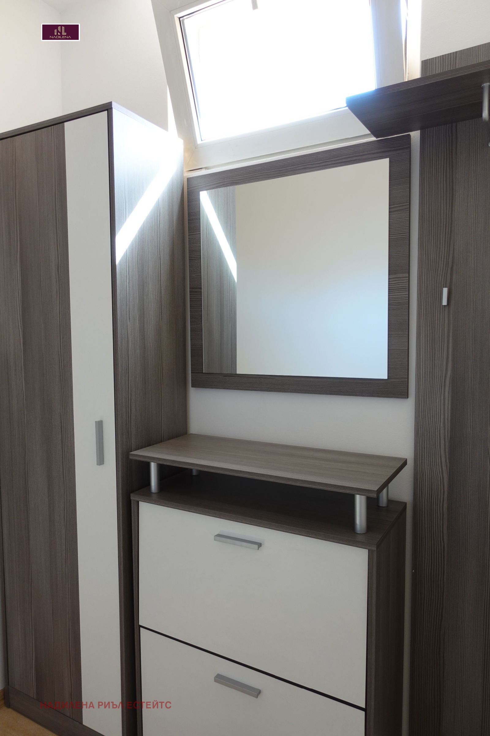 ���� ��� ���� 3-����� | Imot.bg � ����������� 13