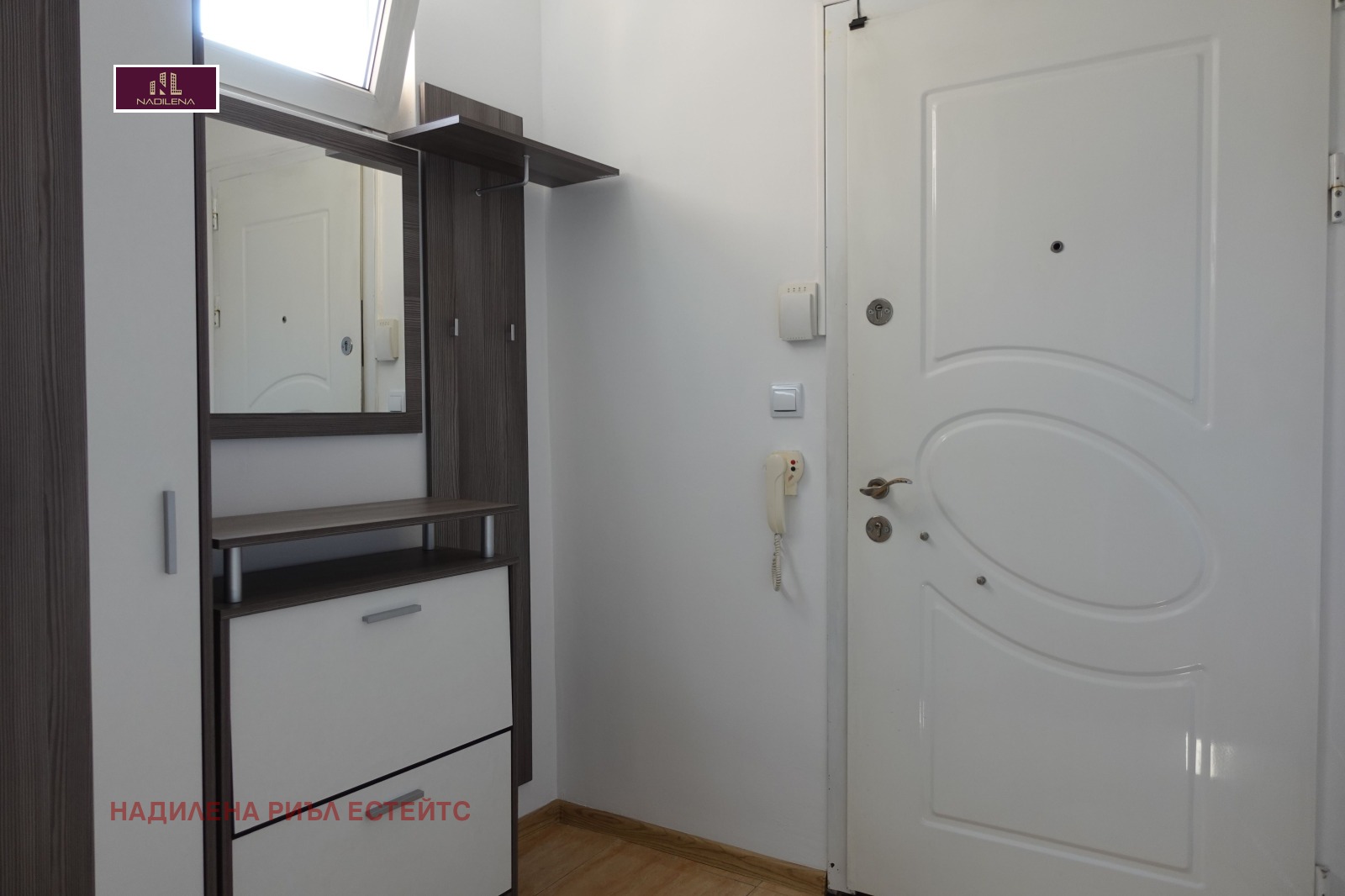 ���� ��� ���� 3-����� | Imot.bg � ����������� 12