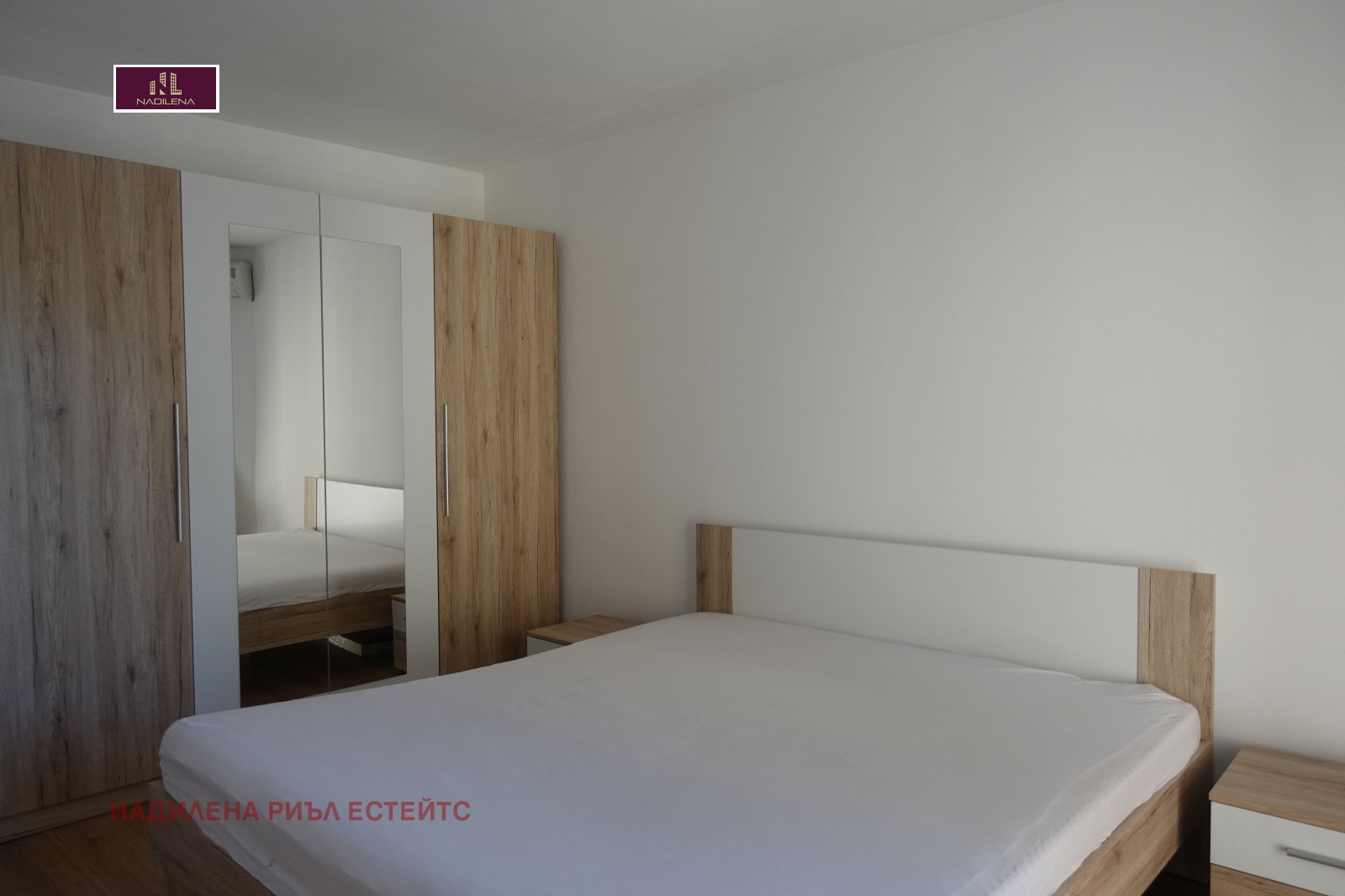 ���� ��� ���� 3-����� | Imot.bg � ����������� 8