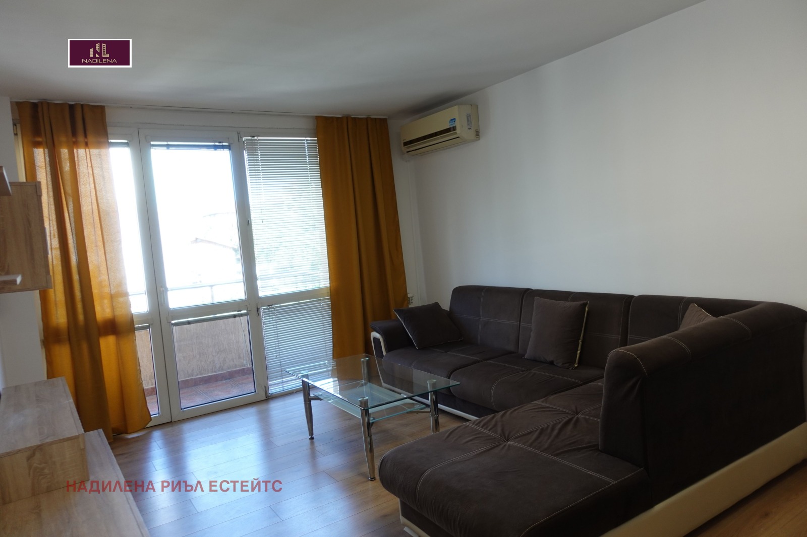 ���� ��� ���� 3-����� | Imot.bg � ����������� 4