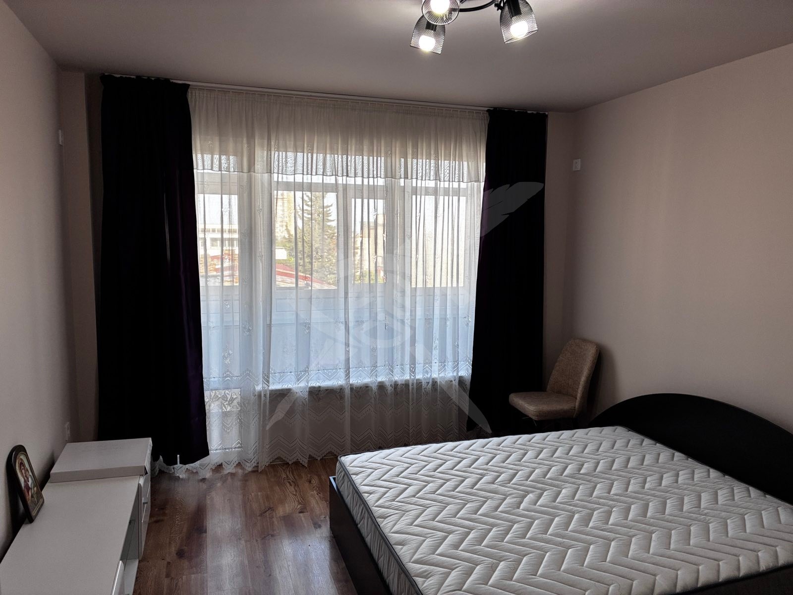 ���� ��� ���� 3-����� | Imot.bg � ����������� 3