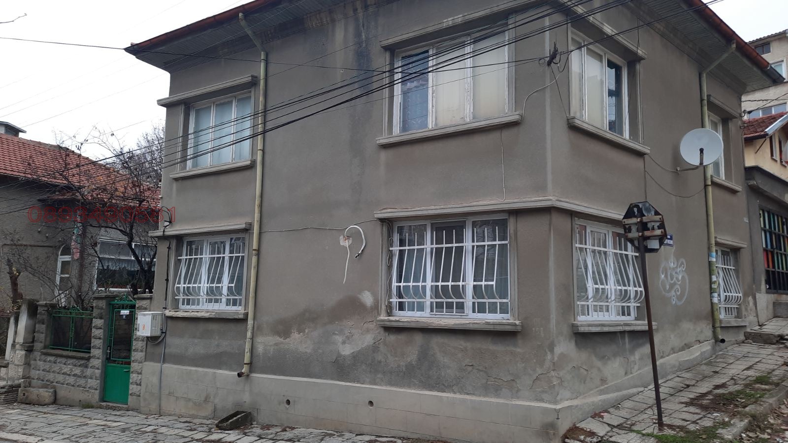 ���� ��� ���� ���� �� ���� | Imot.bg � ����������� 1