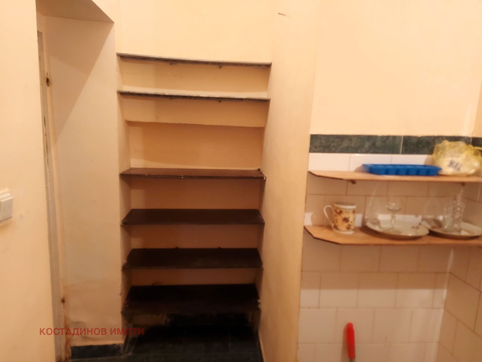 ���� ��� ���� ������� | Imot.bg � ����������� 8