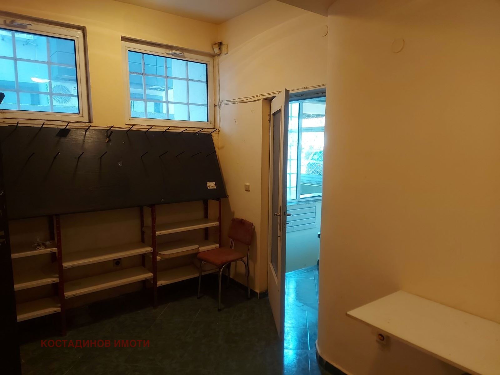 ���� ��� ���� ������� | Imot.bg � ����������� 6