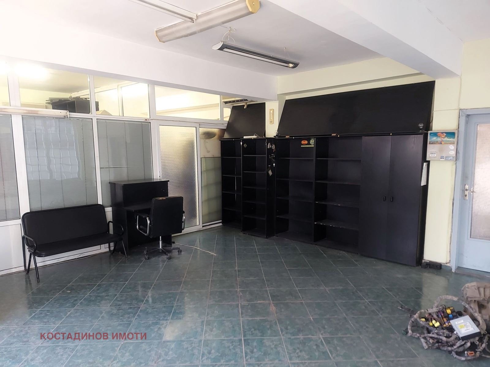 ���� ��� ���� ������� | Imot.bg � ����������� 2