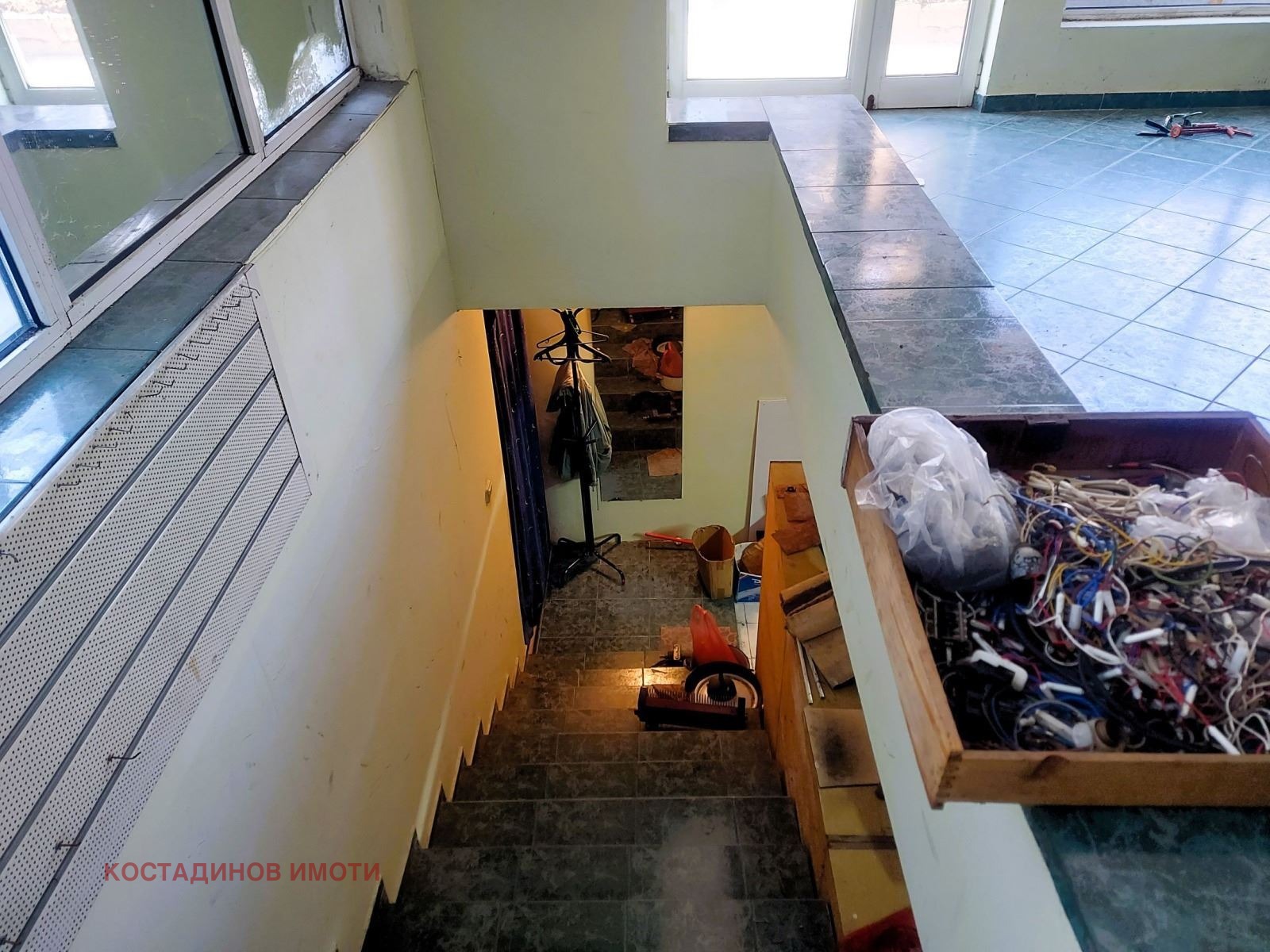 ���� ��� ���� ������� | Imot.bg � ����������� 4