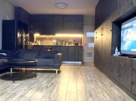 Studio Sadijski, Plovdiv